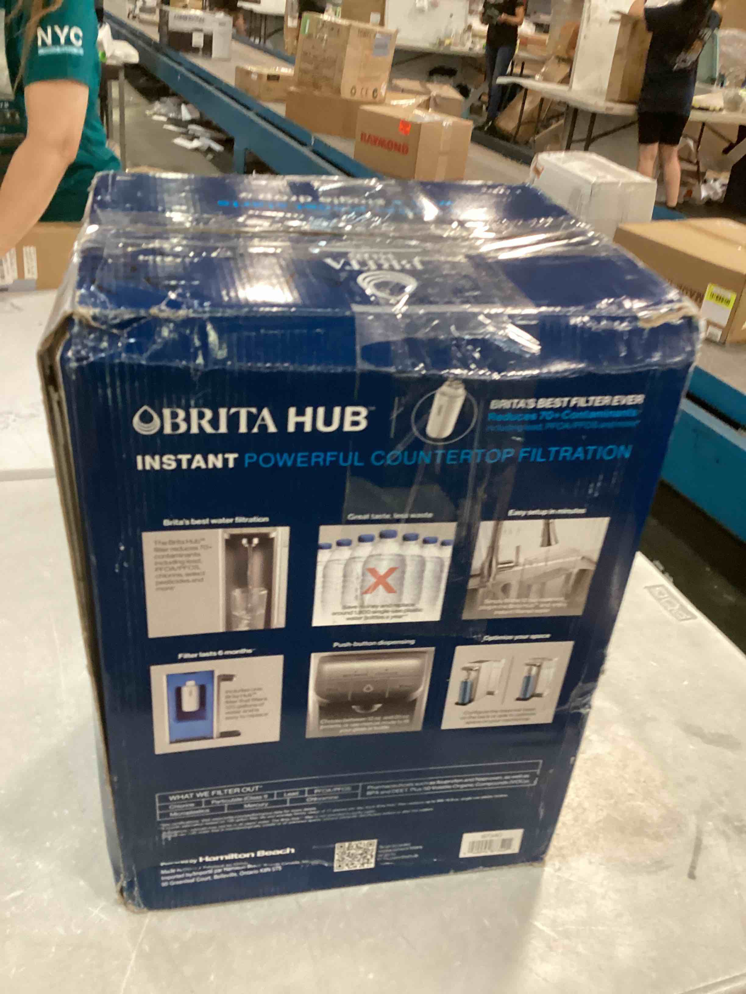 https://s3.amazonaws.com/lotting-images-prod/bidfta/RED6400989_1717611737638.jpeg