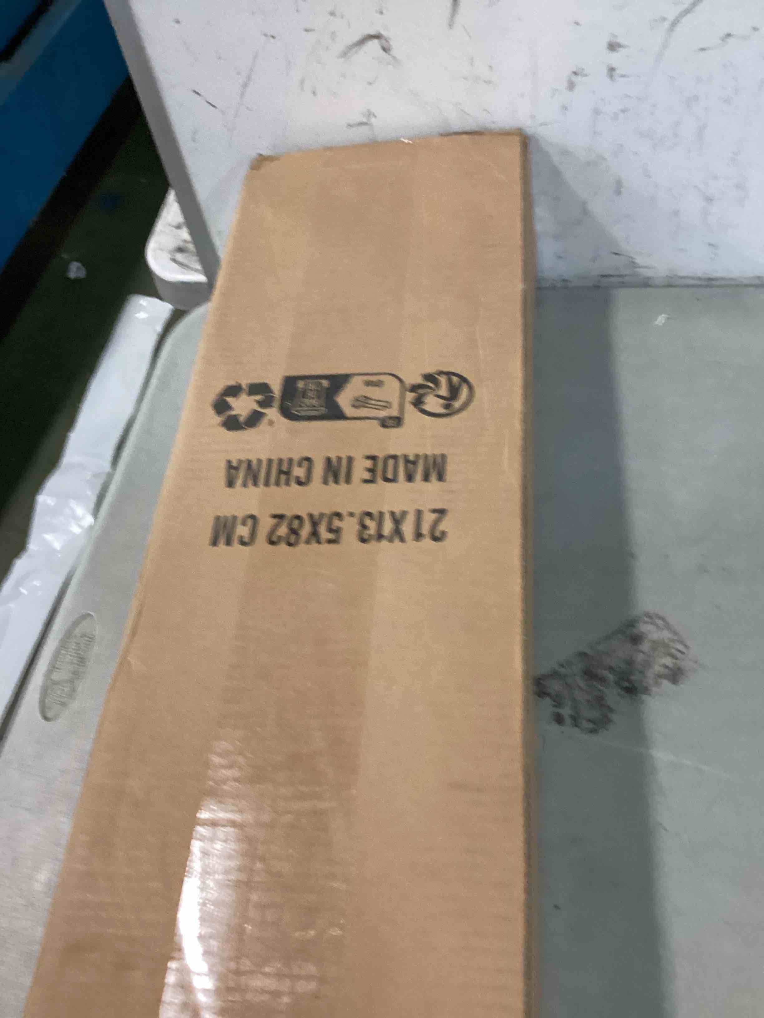 https://s3.amazonaws.com/lotting-images-prod/bidfta/RED6401528_1718037329712.jpeg