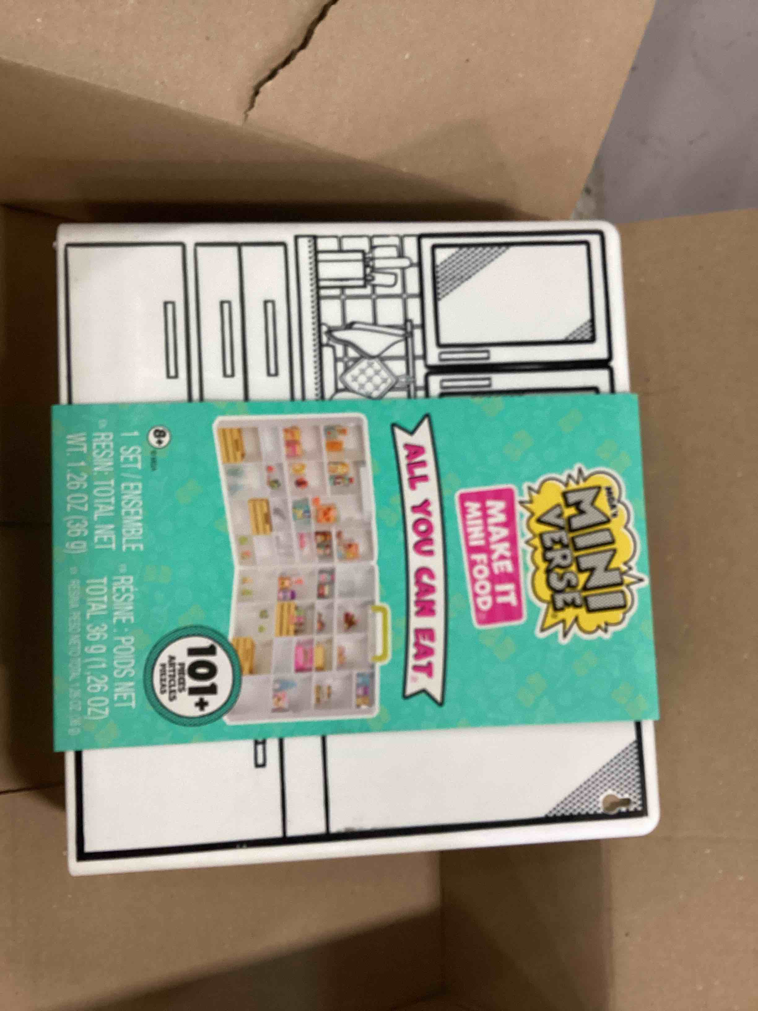 https://s3.amazonaws.com/lotting-images-prod/bidfta/RED6401644_1718109905288.jpeg