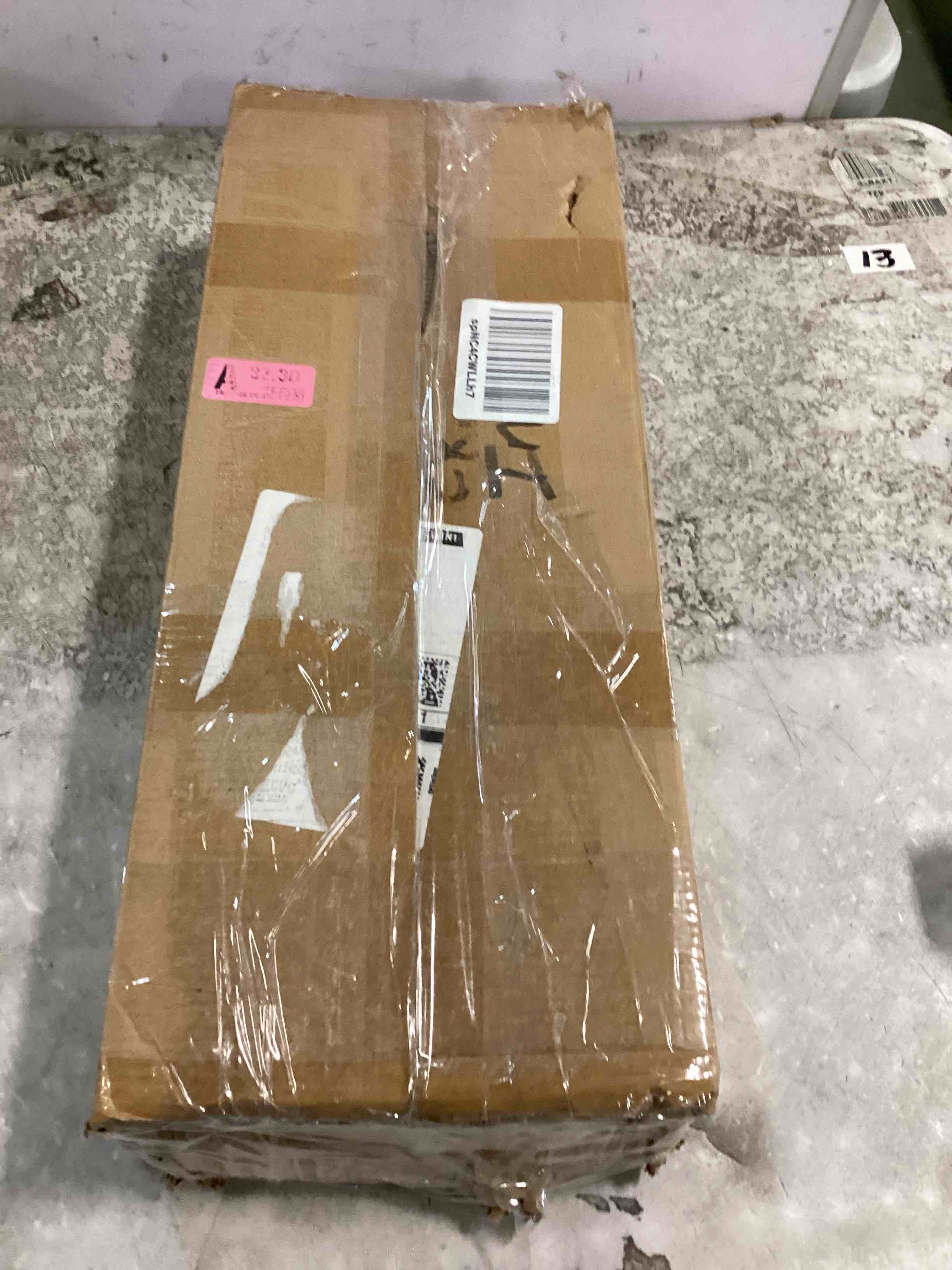 https://s3.amazonaws.com/lotting-images-prod/bidfta/RED6401693_1718116258015.jpeg