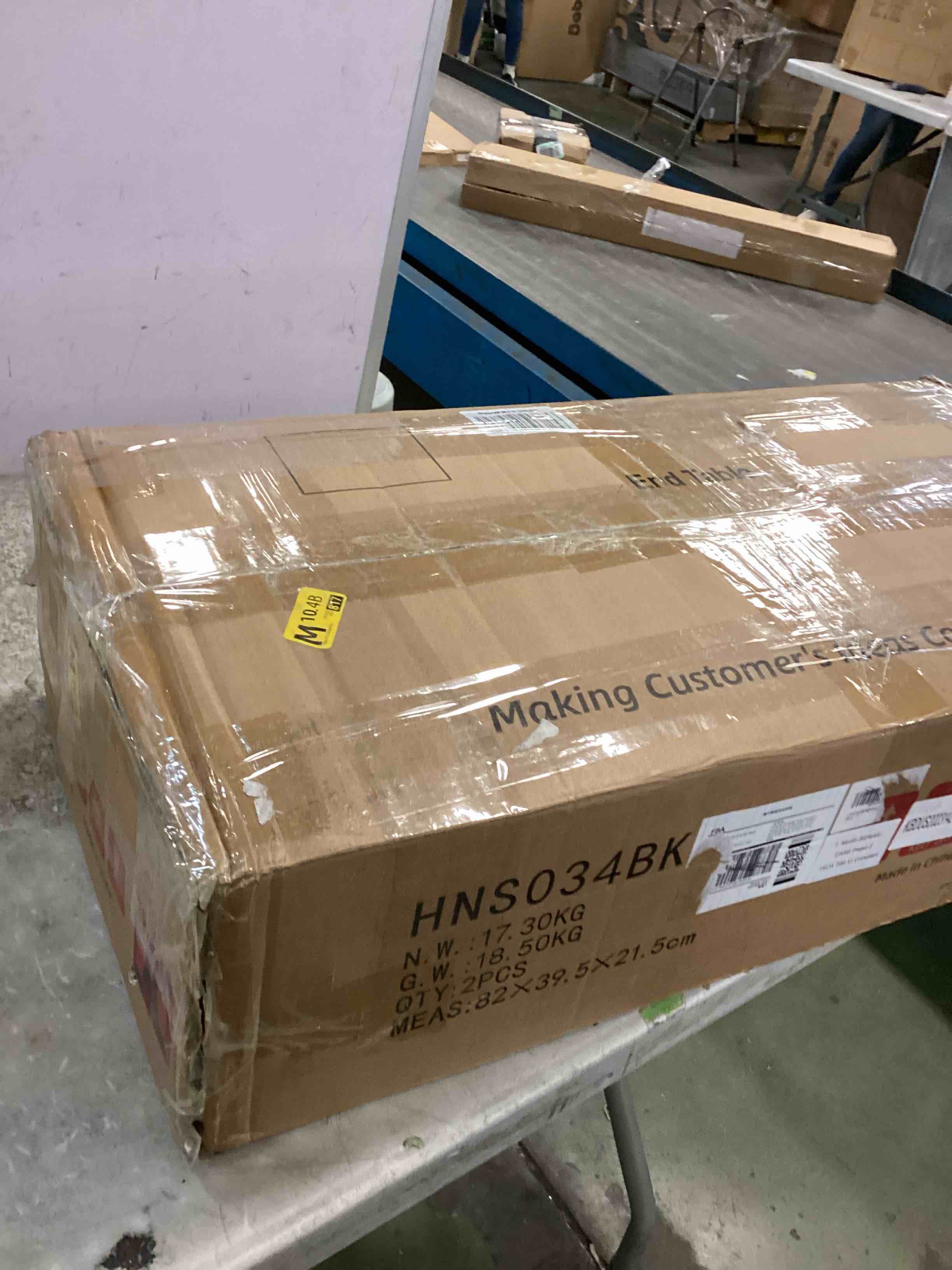 https://s3.amazonaws.com/lotting-images-prod/bidfta/RED6401700_1718116923209.jpeg