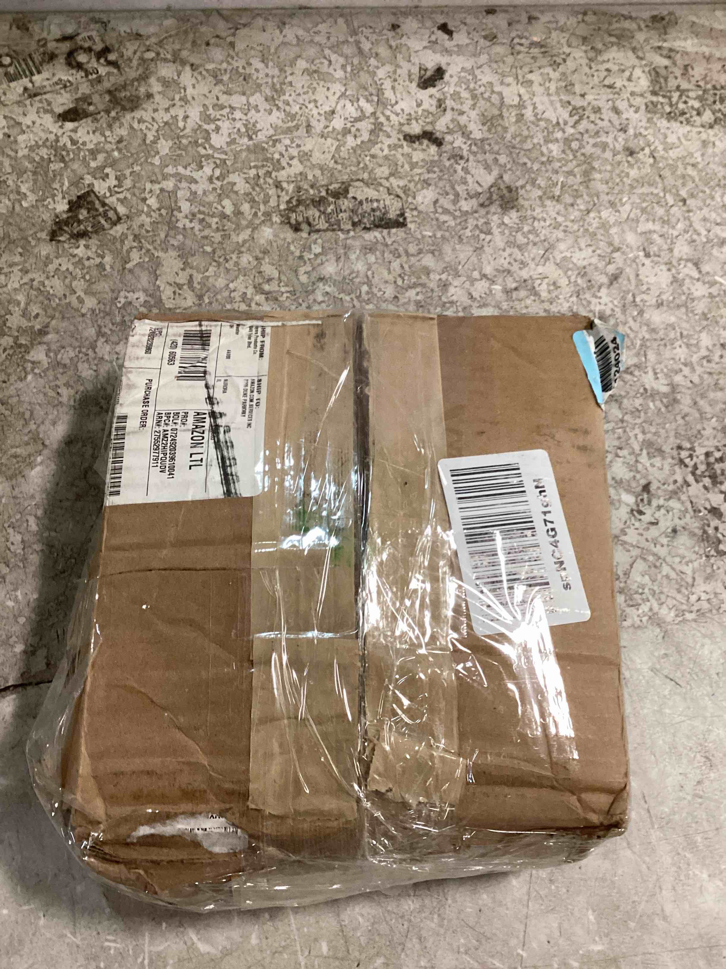 https://s3.amazonaws.com/lotting-images-prod/bidfta/RED6401713_1718118066617.jpeg