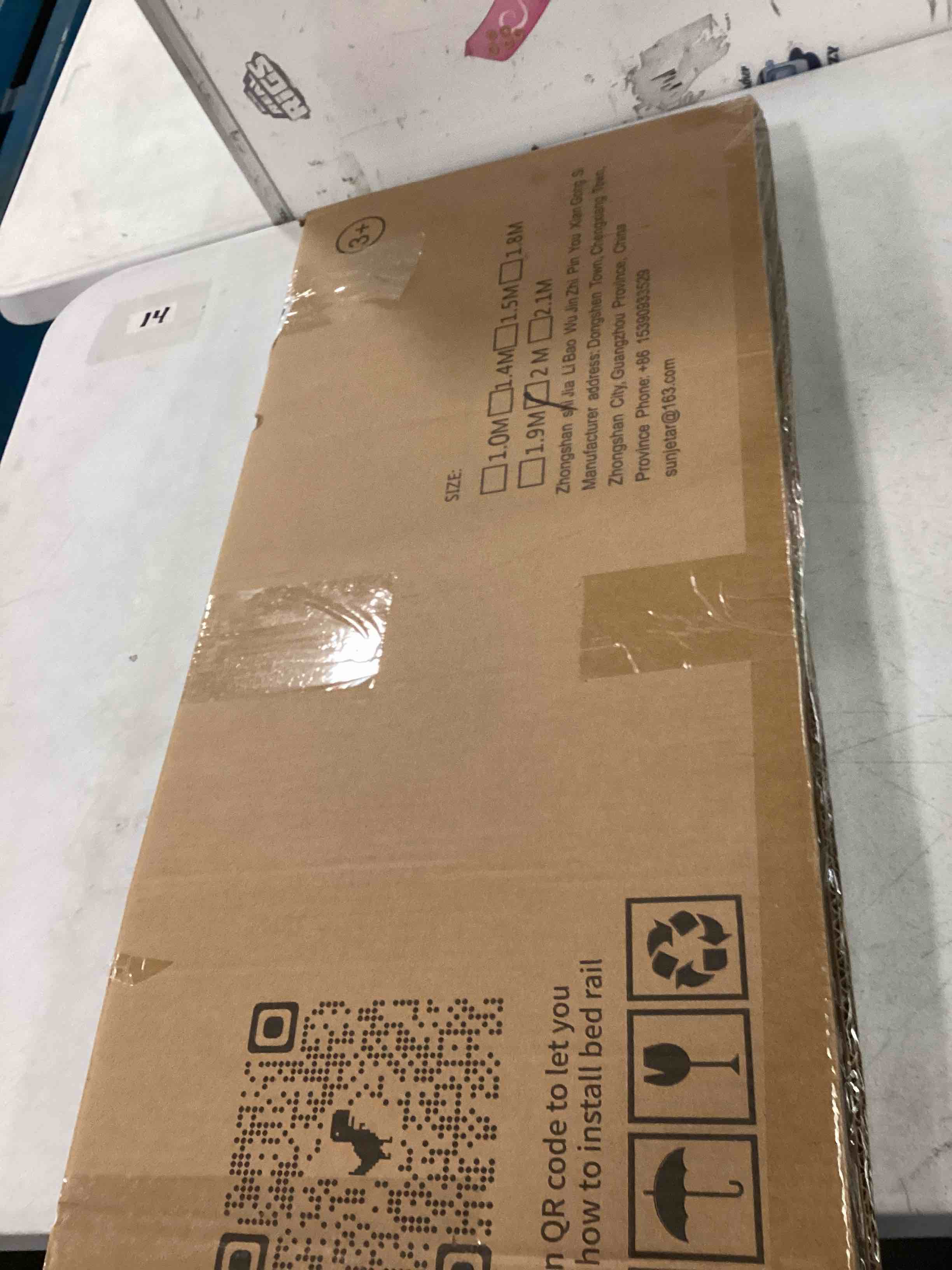 https://s3.amazonaws.com/lotting-images-prod/bidfta/RED6401850_1718191359640.jpeg