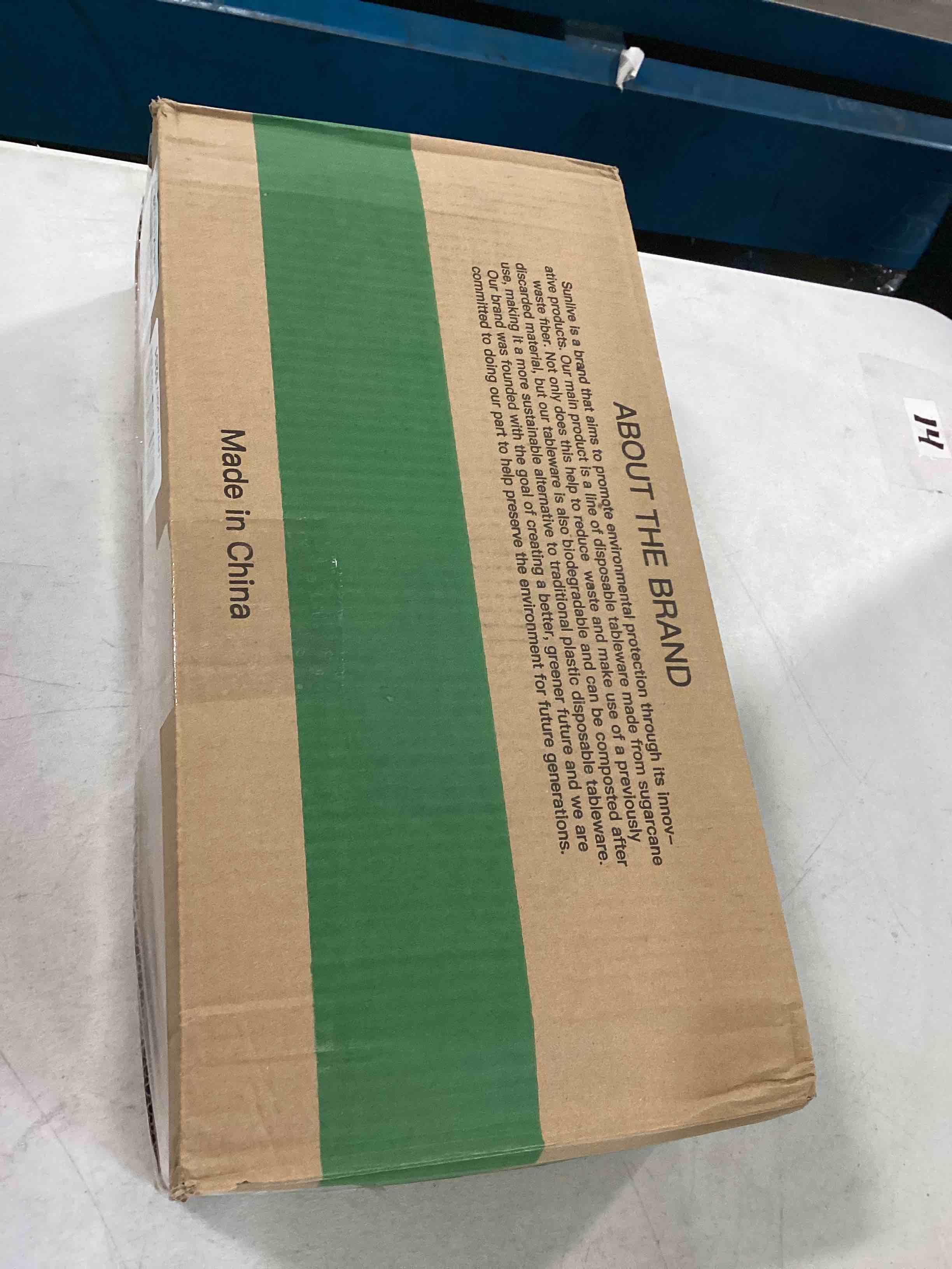 https://s3.amazonaws.com/lotting-images-prod/bidfta/RED6401917_1718197171088.jpeg