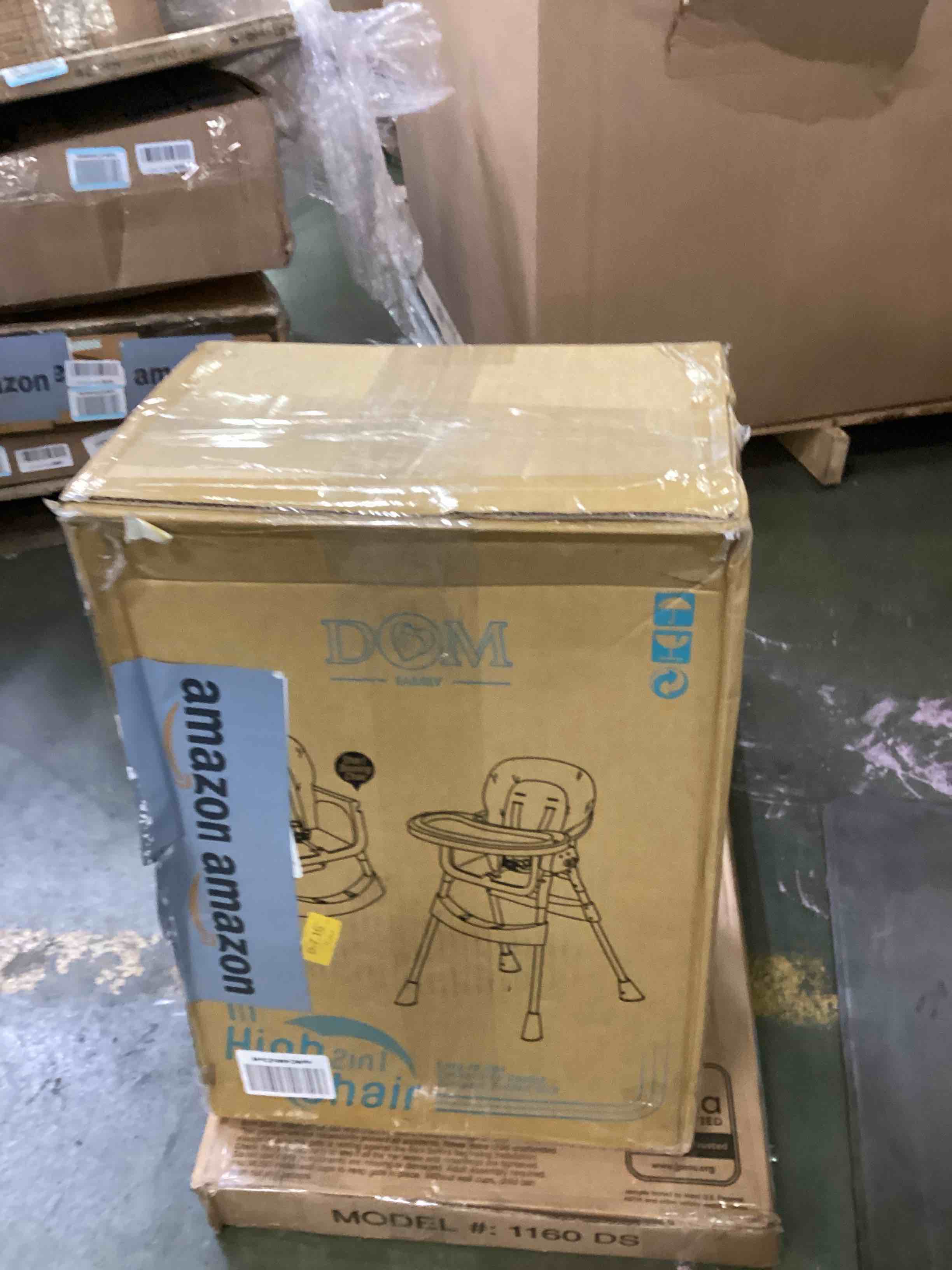 https://s3.amazonaws.com/lotting-images-prod/bidfta/RED6402143_1718282391336.jpeg