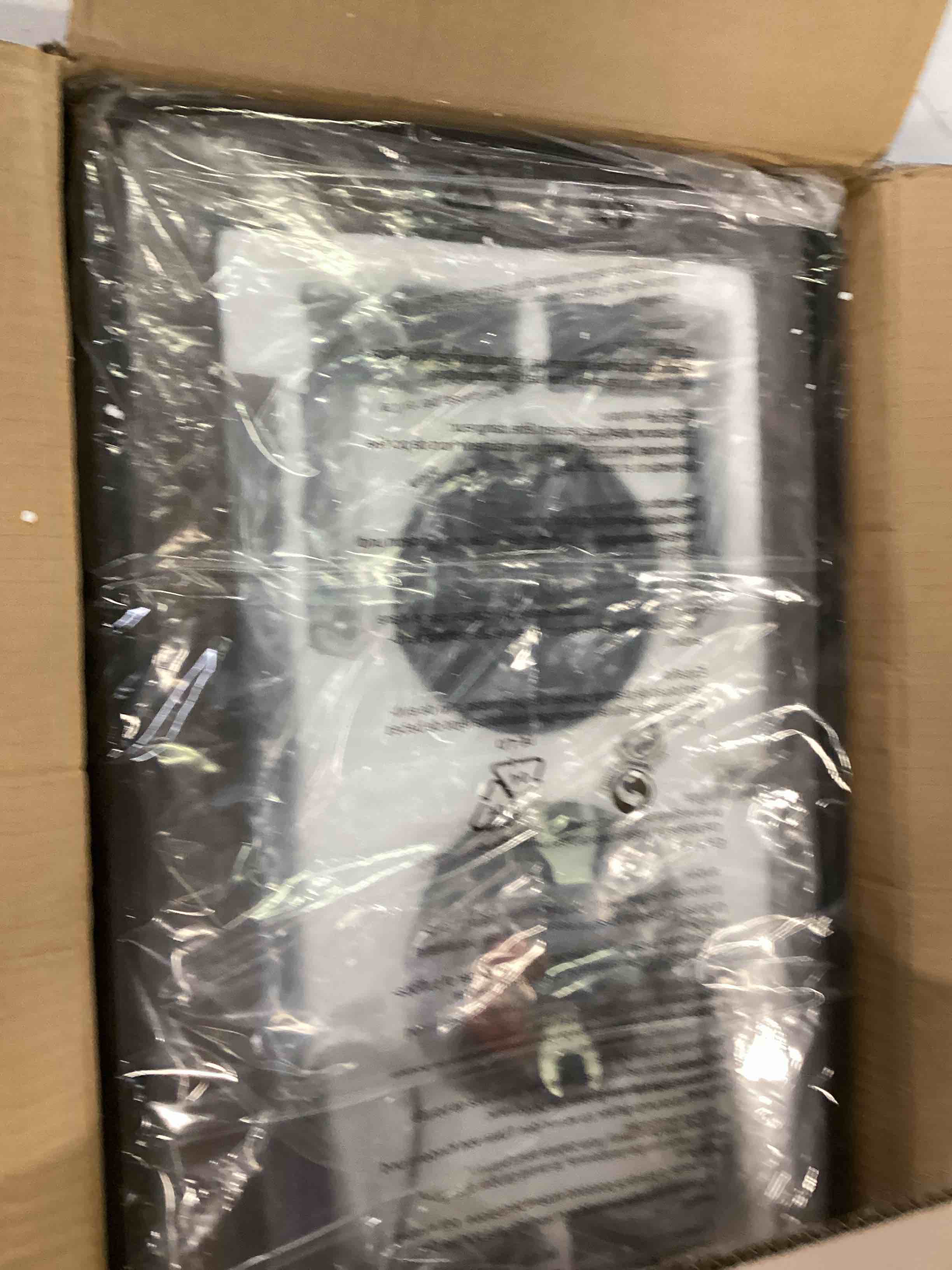 https://s3.amazonaws.com/lotting-images-prod/bidfta/RED6402338_1718309214182.jpeg