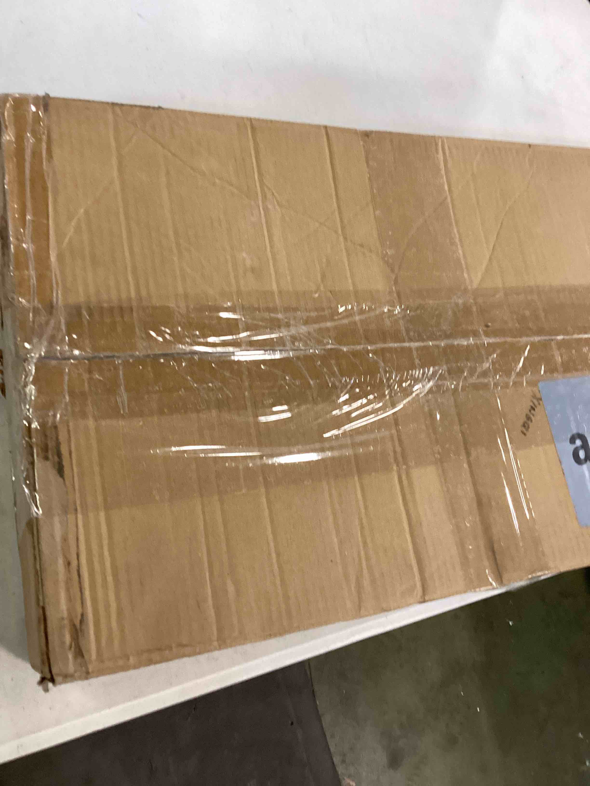 https://s3.amazonaws.com/lotting-images-prod/bidfta/RED6402338_1718309237243.jpeg