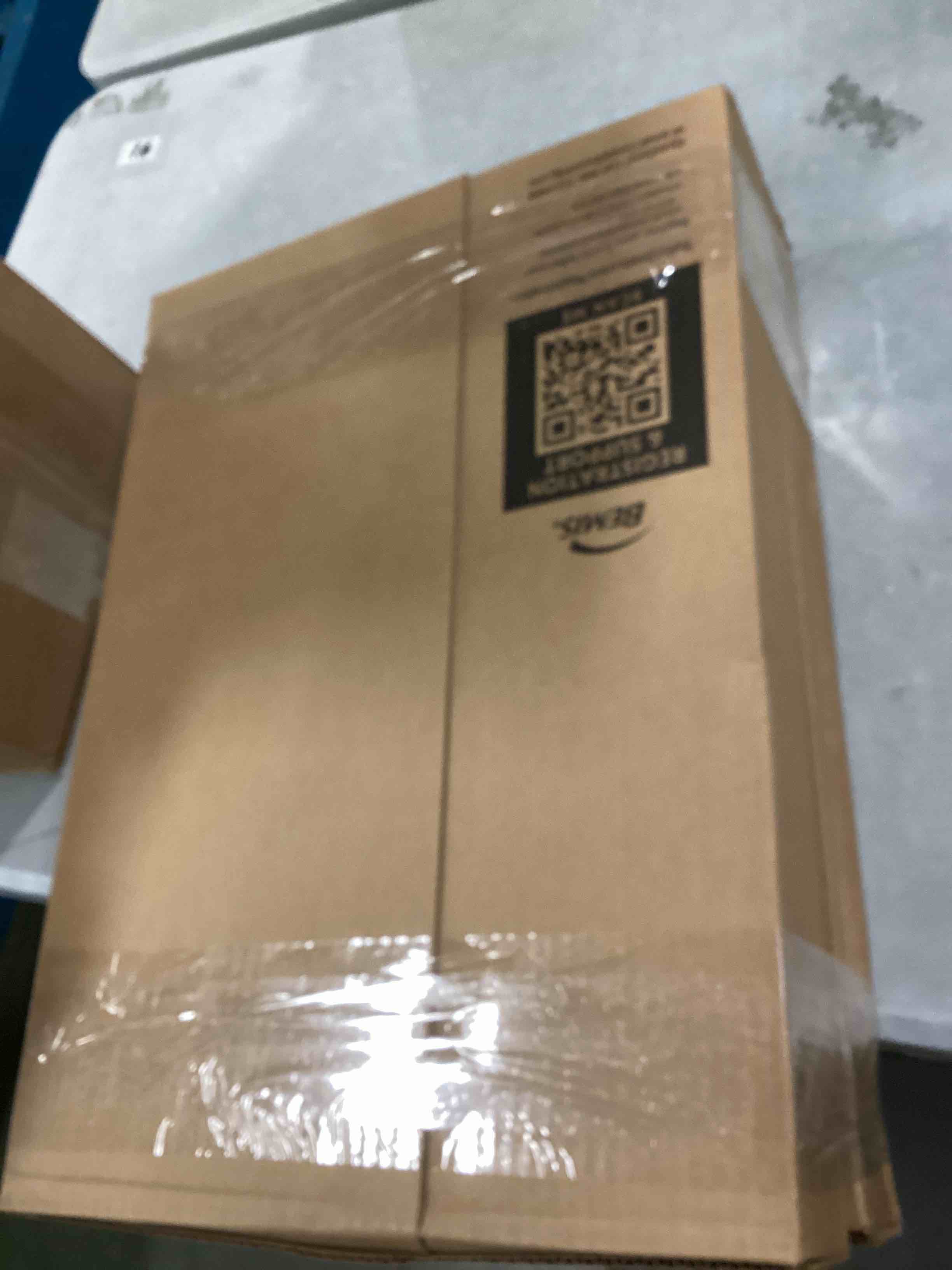 https://s3.amazonaws.com/lotting-images-prod/bidfta/RED6402353_1718364441808.jpeg