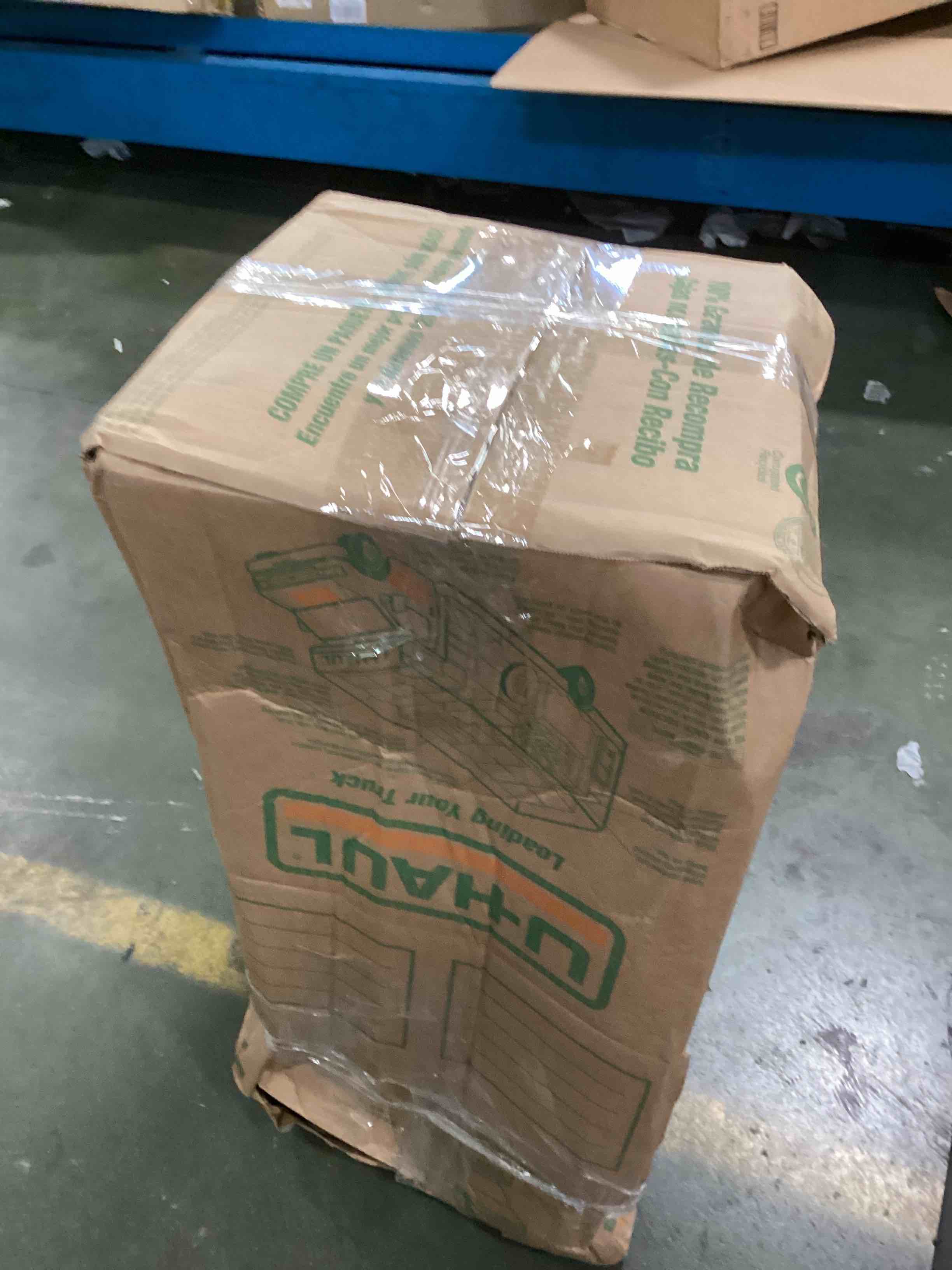 https://s3.amazonaws.com/lotting-images-prod/bidfta/RED6402379_1718366845530.jpeg