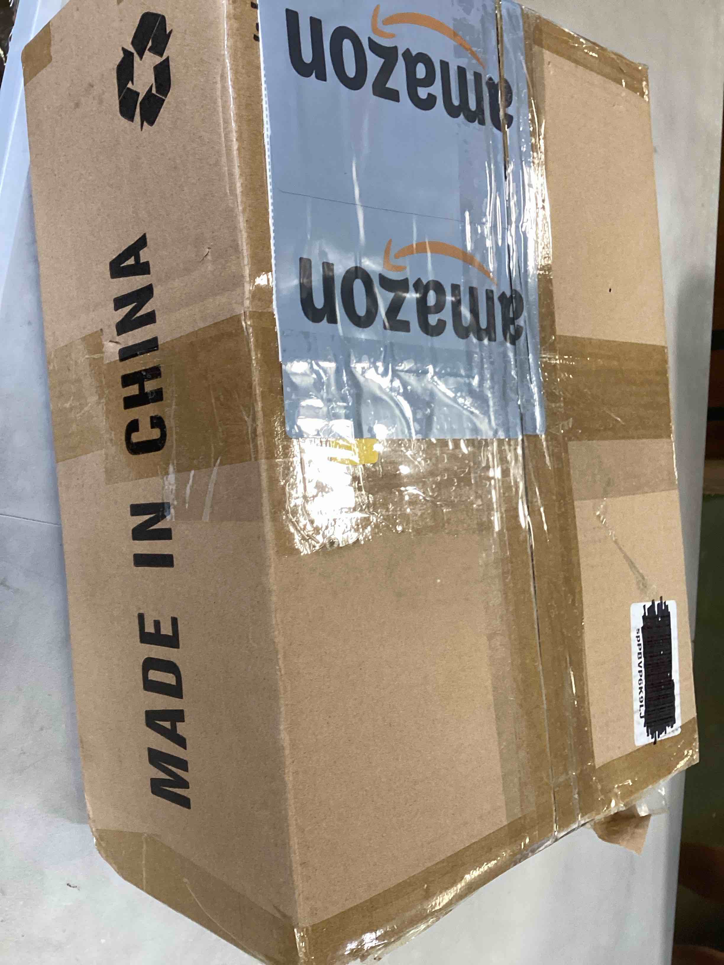 https://s3.amazonaws.com/lotting-images-prod/bidfta/RED6402600_1717611782902.jpeg