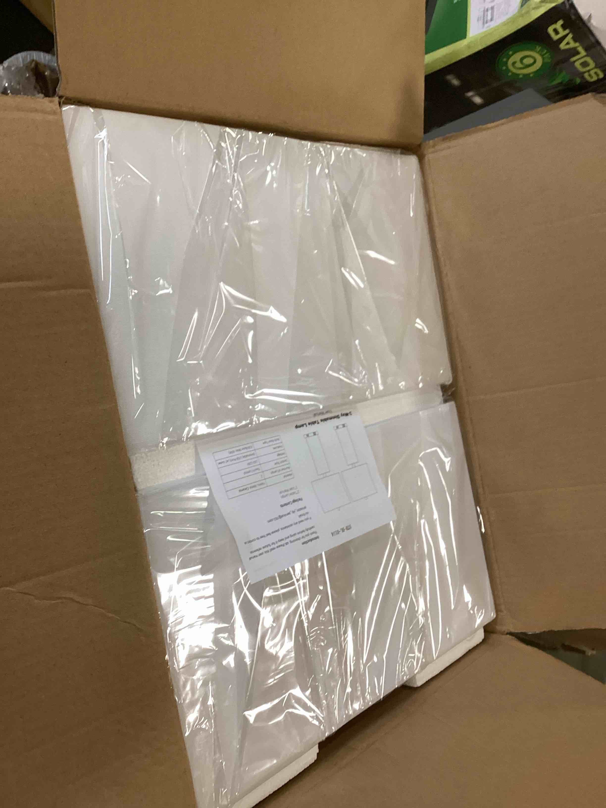 https://s3.amazonaws.com/lotting-images-prod/bidfta/RED6402637_1717618096193.jpeg
