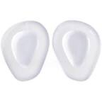 zucnana ball of foot cushions pair 