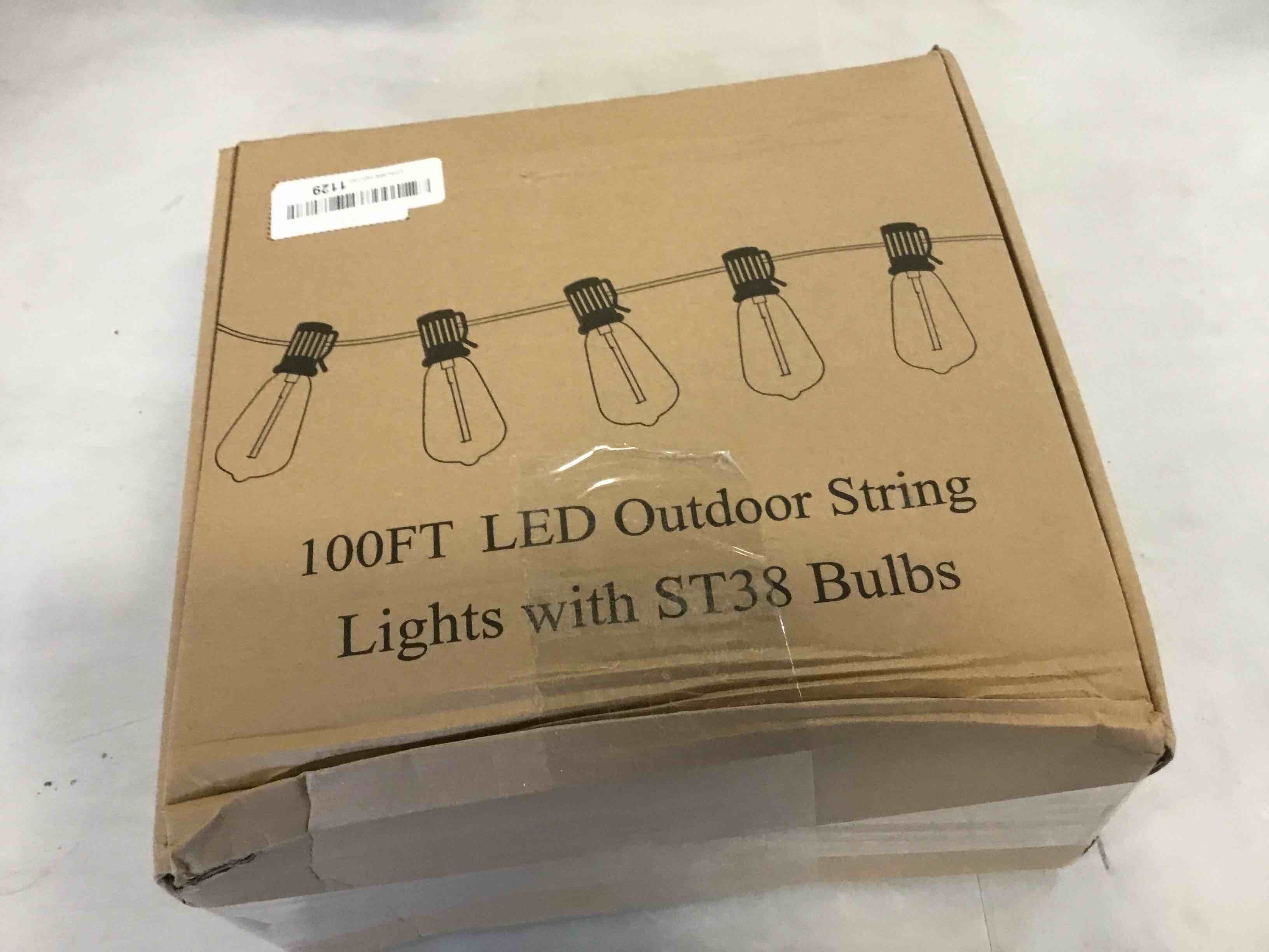https://s3.amazonaws.com/lotting-images-prod/bidfta/RED6402755_1717693584963.jpeg