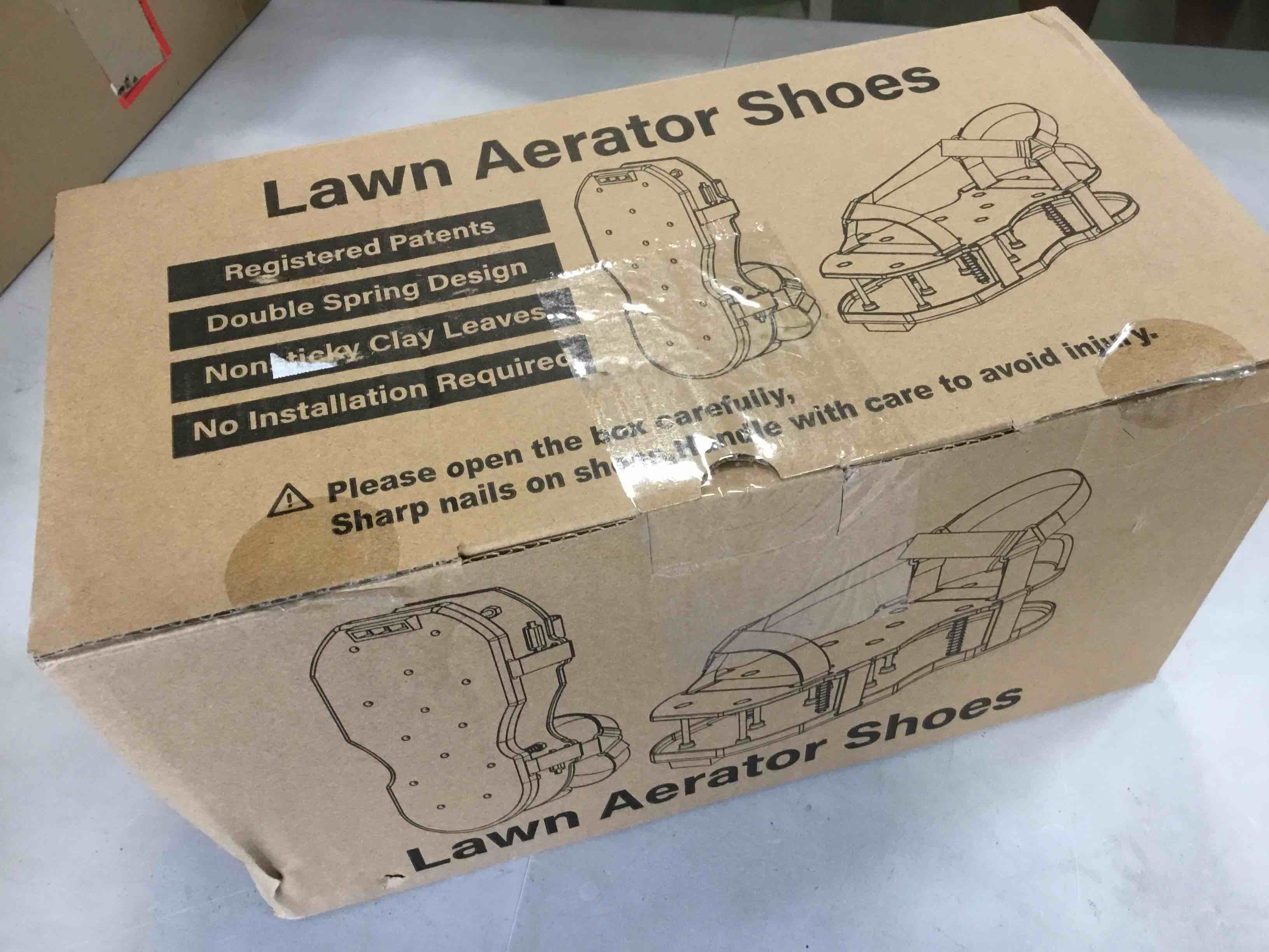 https://s3.amazonaws.com/lotting-images-prod/bidfta/RED6402769_1717695832586.jpeg