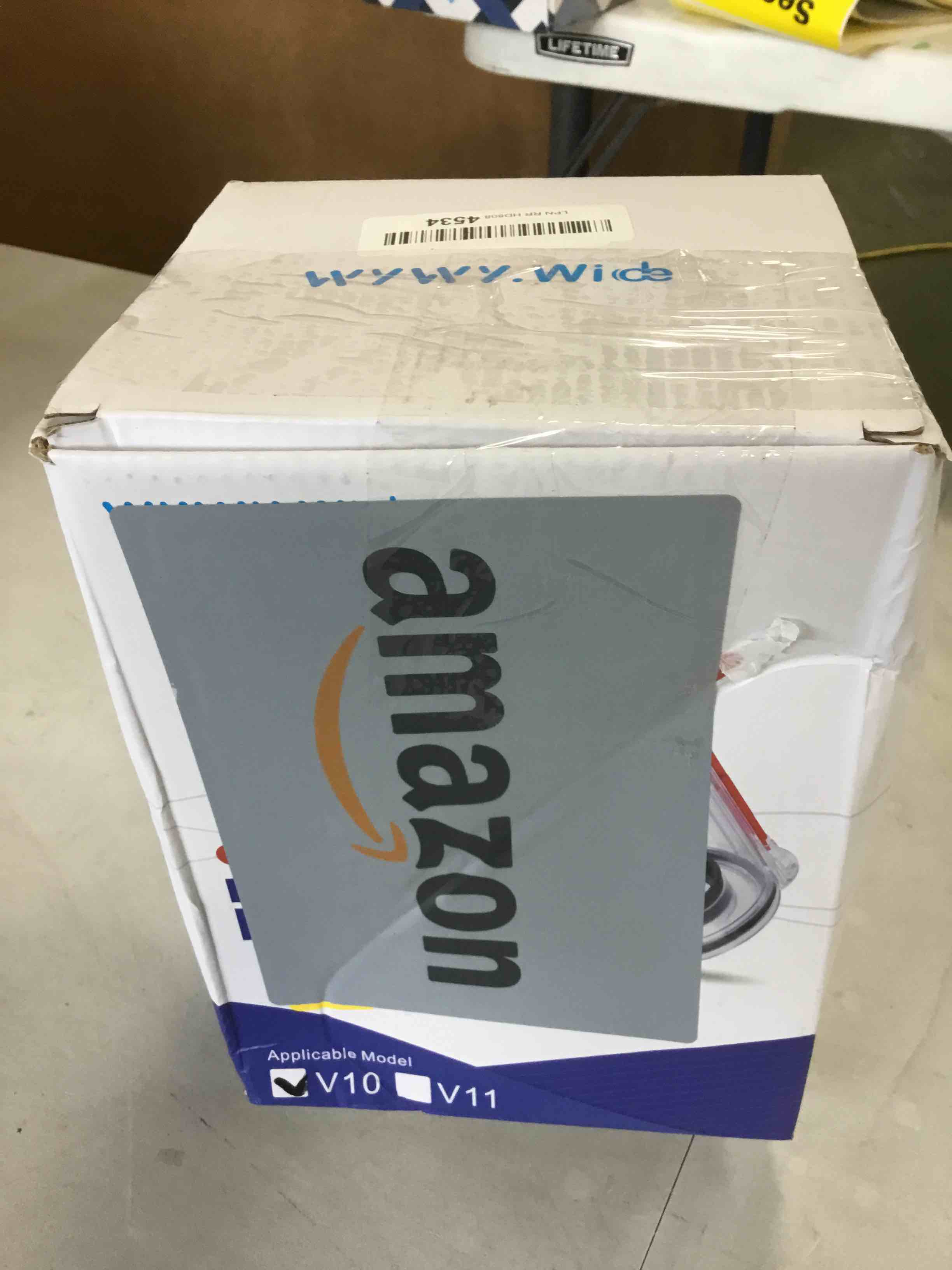 https://s3.amazonaws.com/lotting-images-prod/bidfta/RED6402774_1717696574872.jpeg