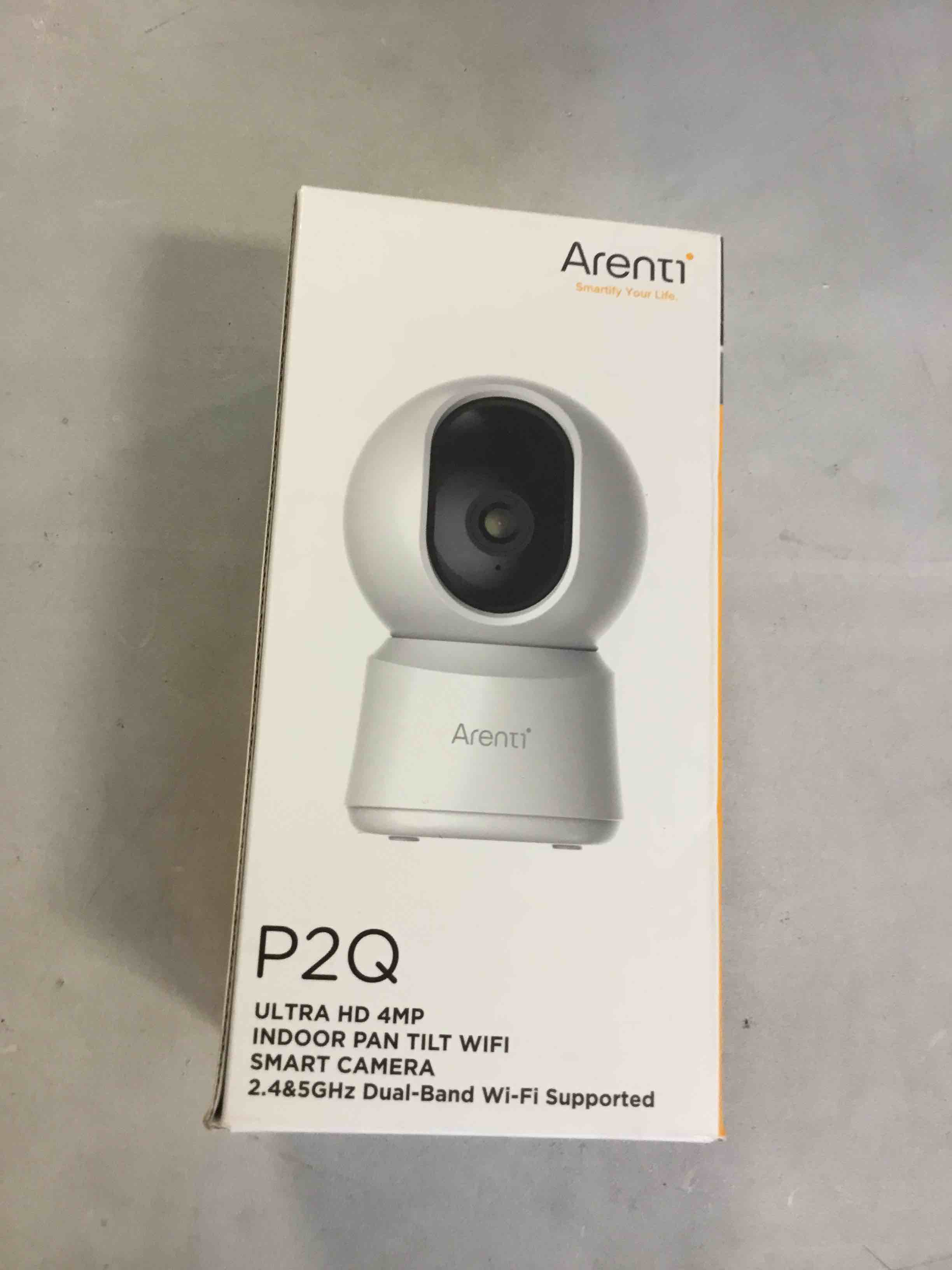 https://s3.amazonaws.com/lotting-images-prod/bidfta/RED6402798_1717701144393.jpeg