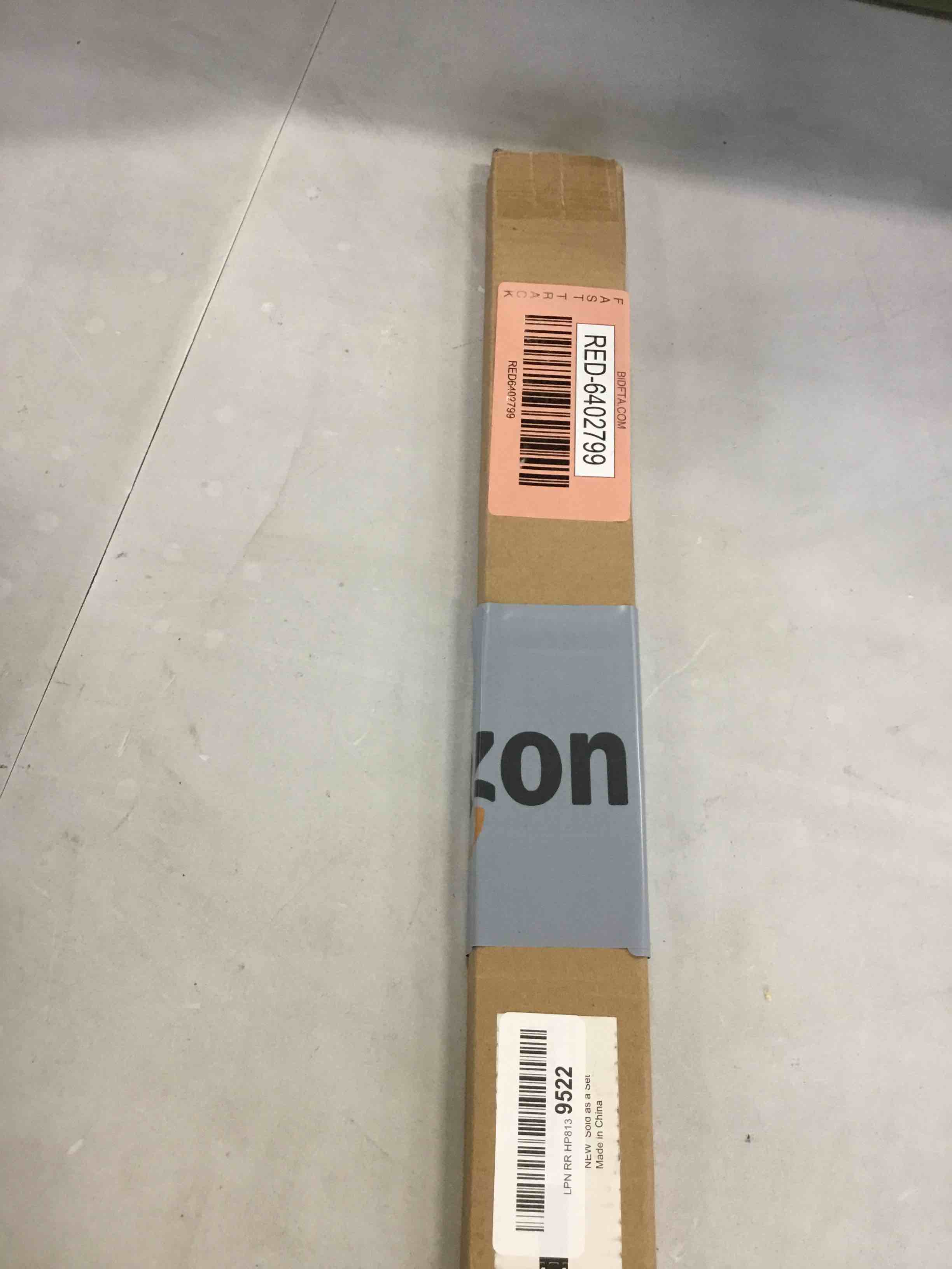 https://s3.amazonaws.com/lotting-images-prod/bidfta/RED6402799_1717701334948.jpeg