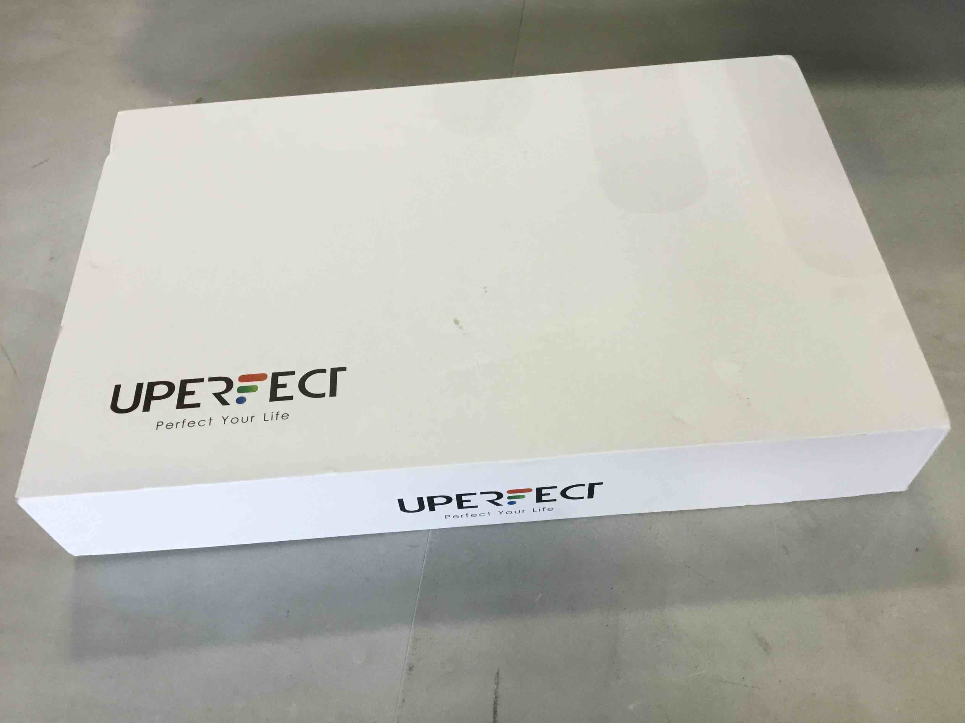 https://s3.amazonaws.com/lotting-images-prod/bidfta/RED6402807_1717702670645.jpeg