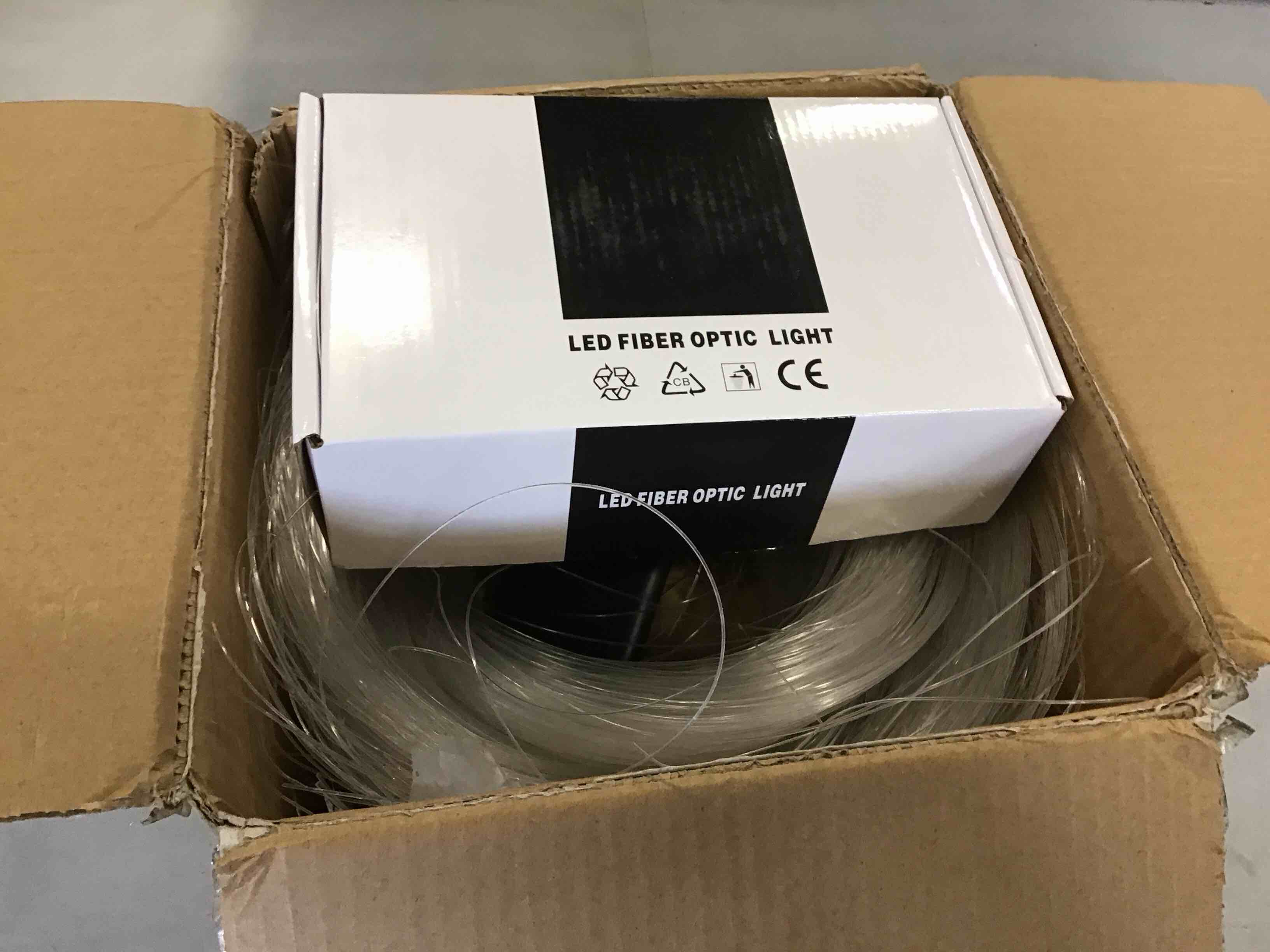 https://s3.amazonaws.com/lotting-images-prod/bidfta/RED6403018_1717786867366.jpeg