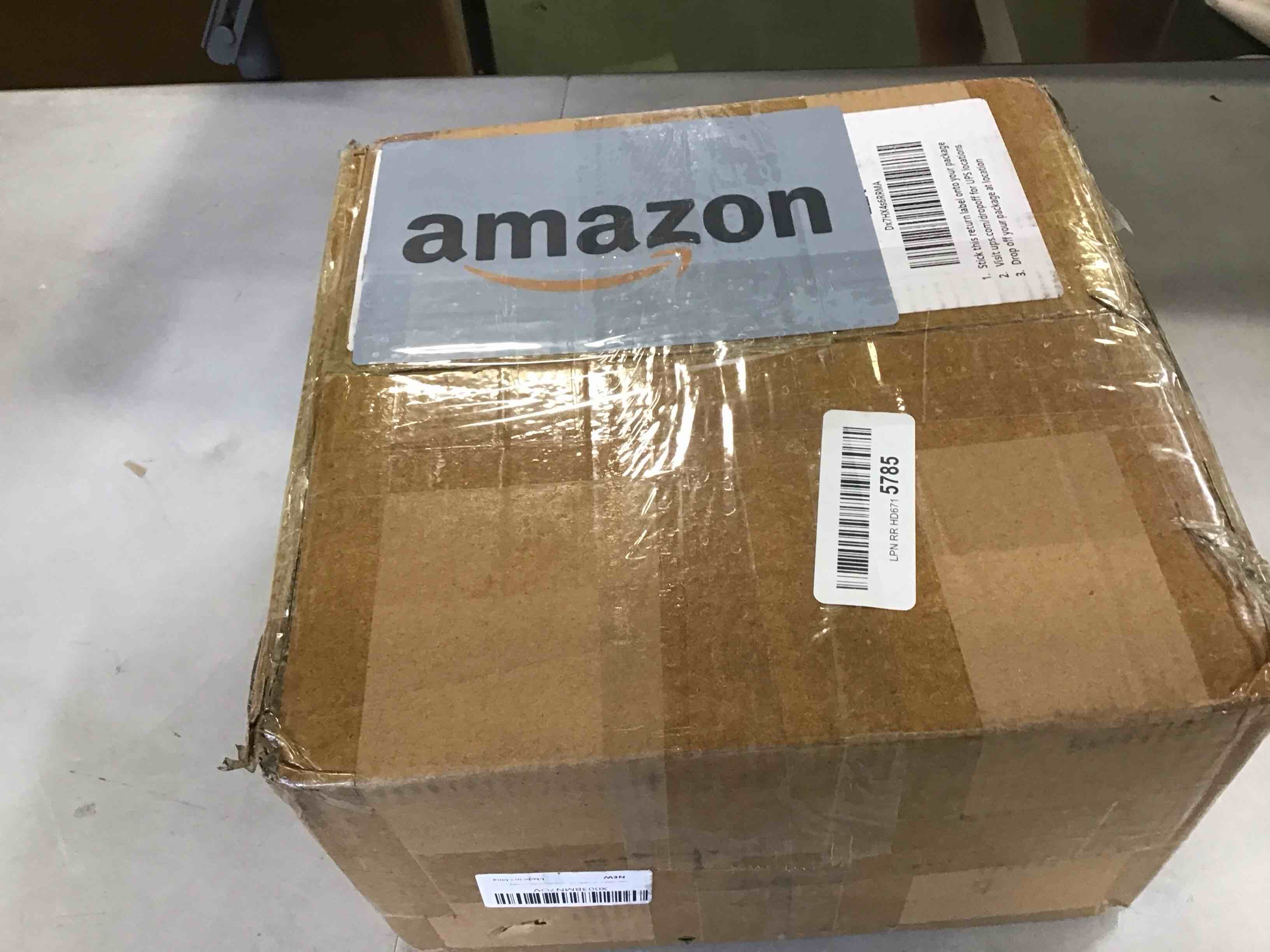 https://s3.amazonaws.com/lotting-images-prod/bidfta/RED6403018_1717786909375.jpeg
