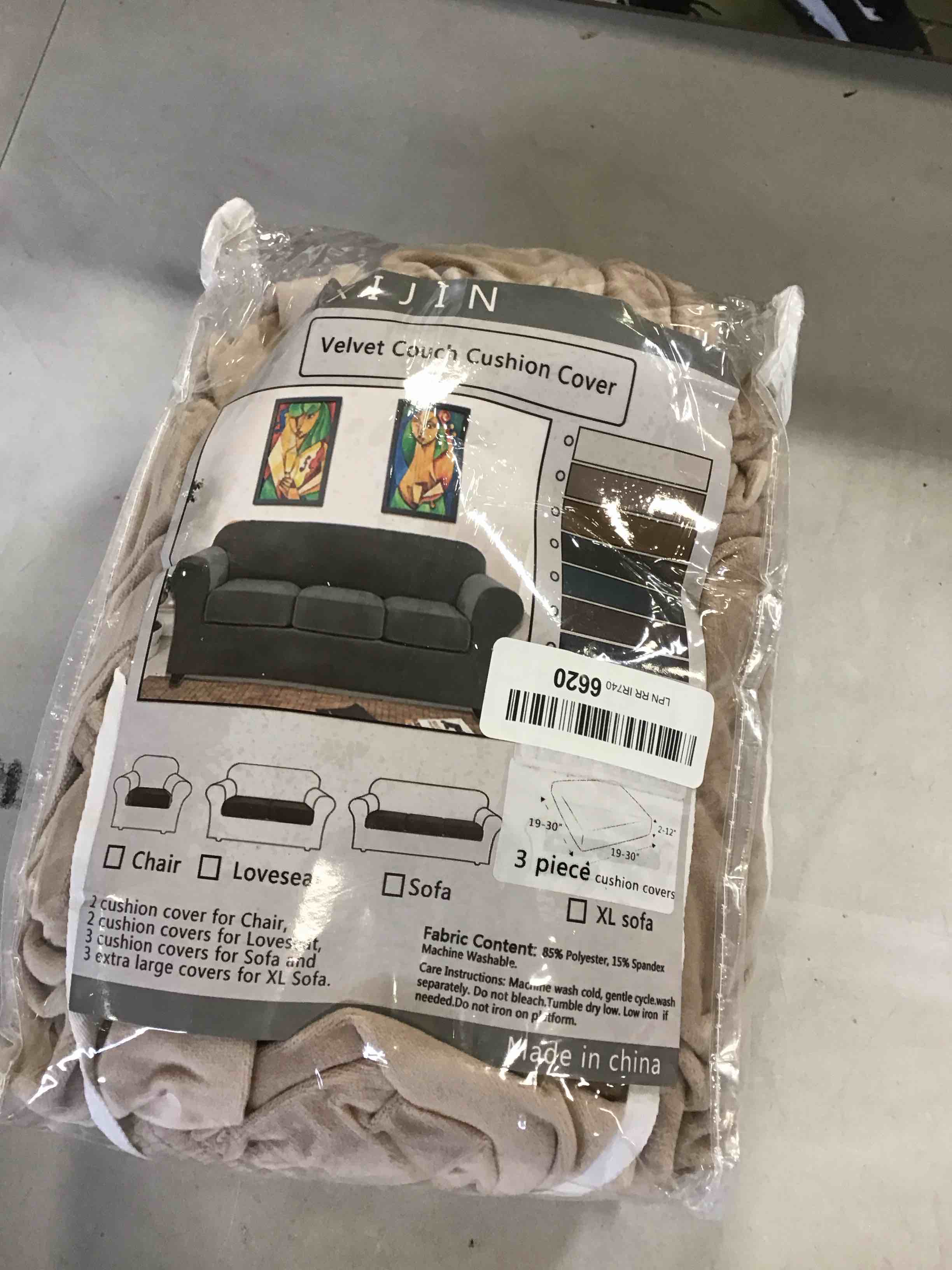 https://s3.amazonaws.com/lotting-images-prod/bidfta/RED6403022_1717787345139.jpeg