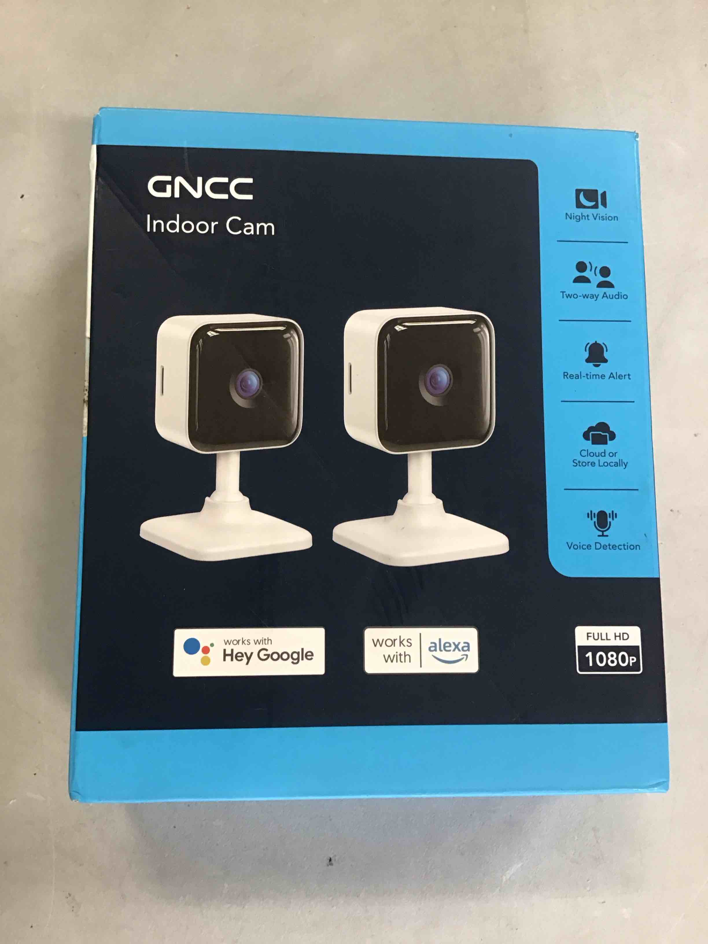 https://s3.amazonaws.com/lotting-images-prod/bidfta/RED6403045_1717790942874.jpeg