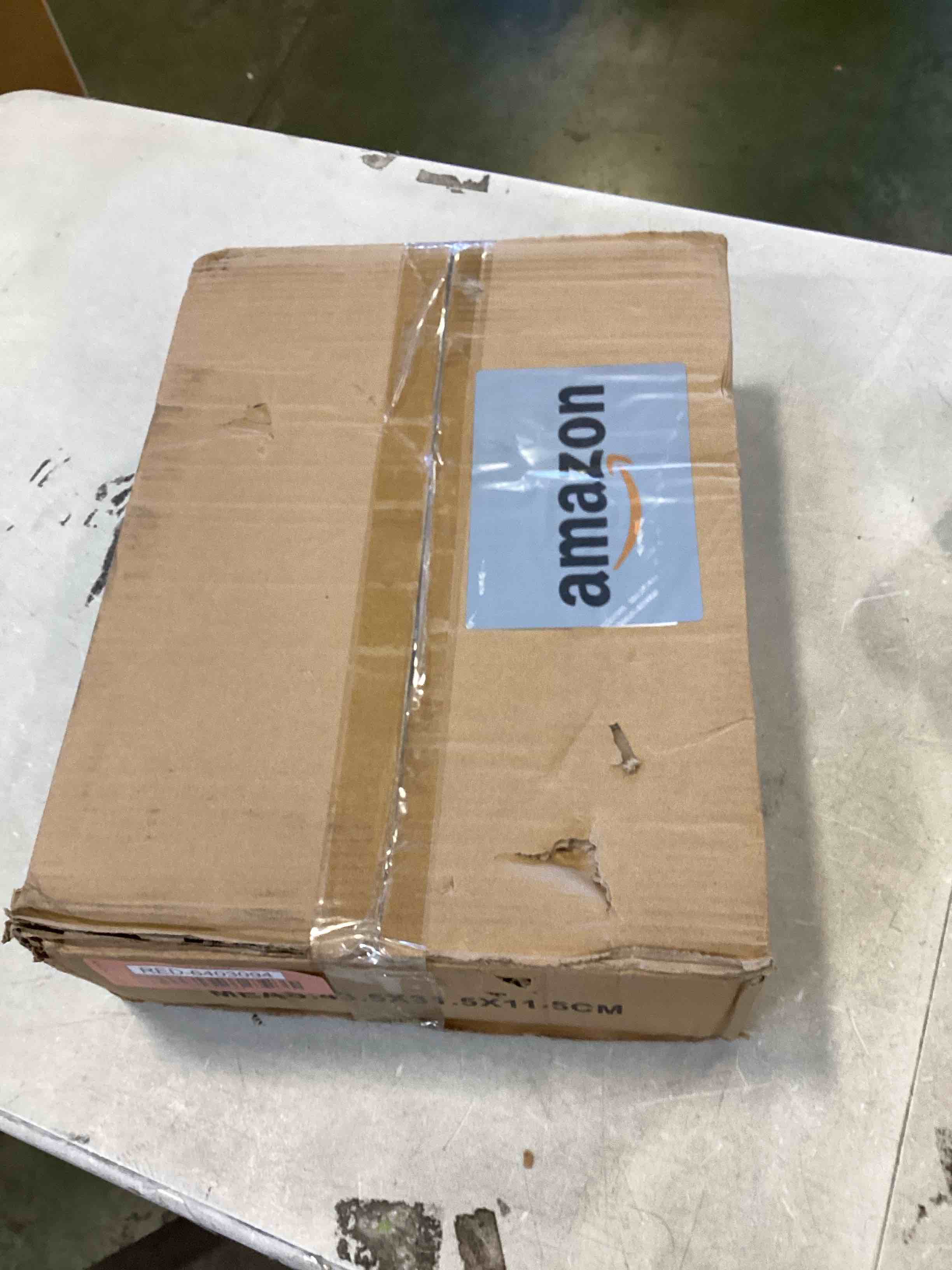 https://s3.amazonaws.com/lotting-images-prod/bidfta/RED6403094_1718475769390.jpeg