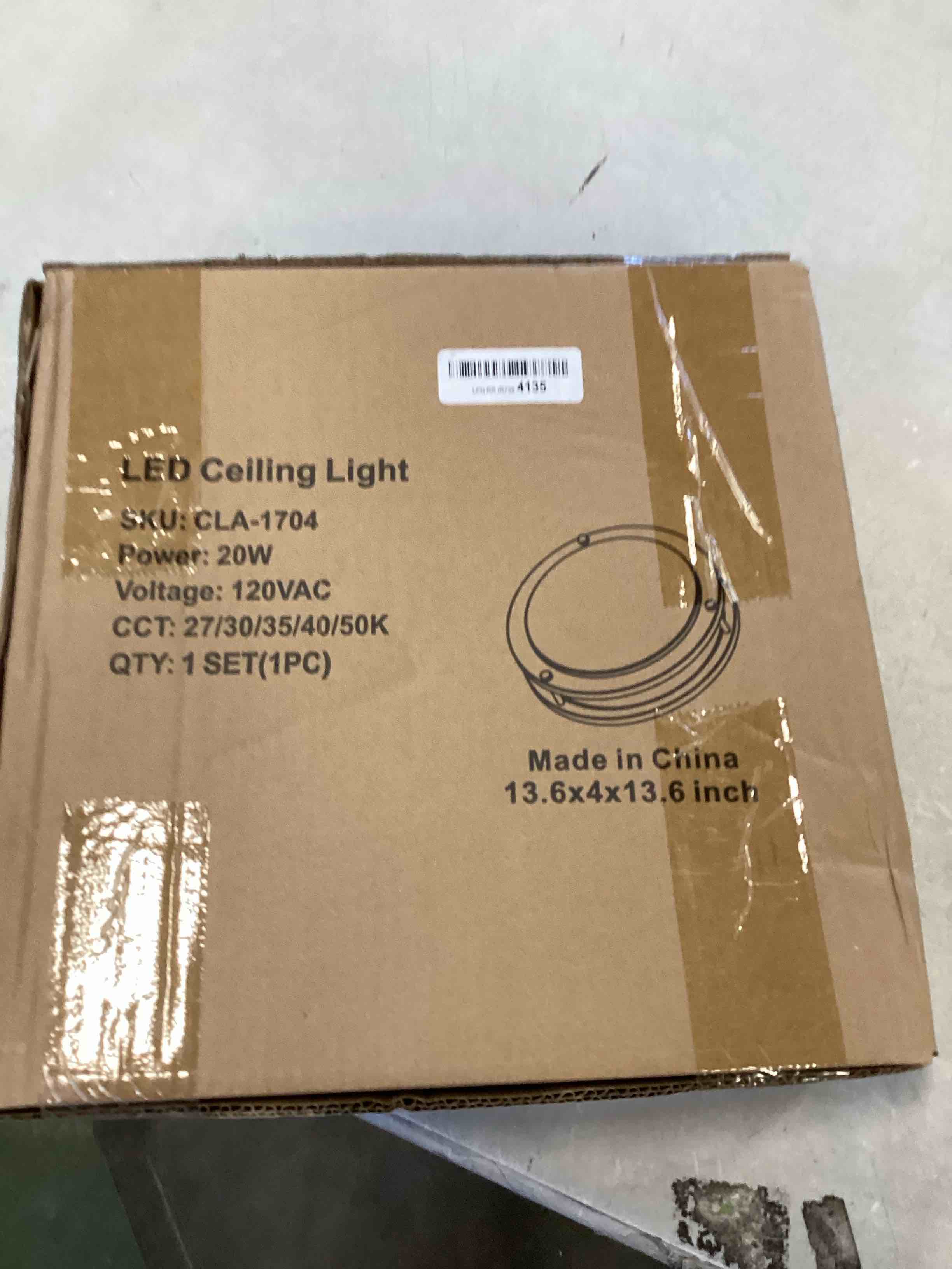 https://s3.amazonaws.com/lotting-images-prod/bidfta/RED6403095_1718474150641.jpeg