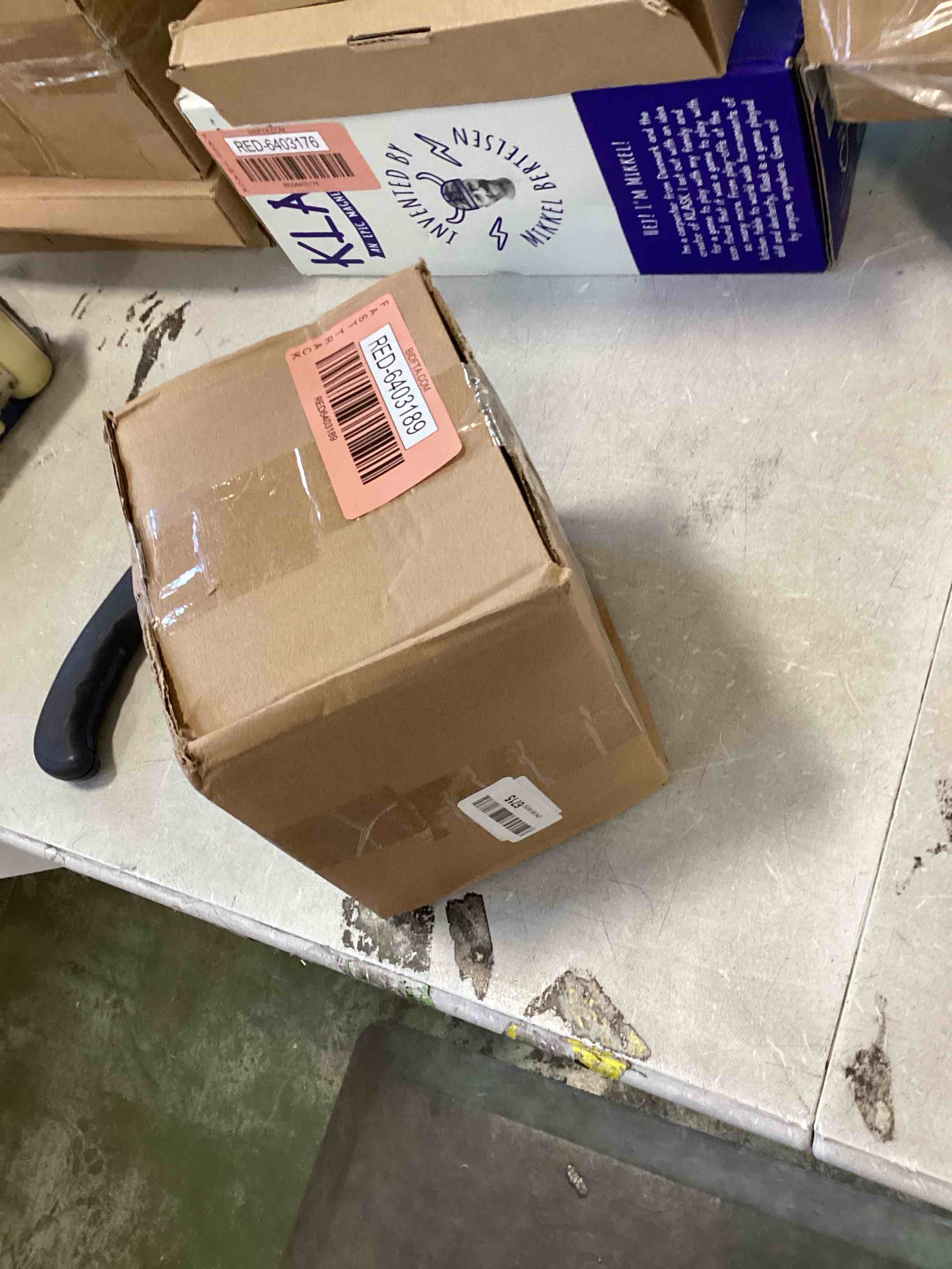 TUSAPAM 4 Pack Heavy Beer Mugs, Large Beer Glasses with Handle, 14 Ounce Glass Steins, Classic Beer Mug glasses Set