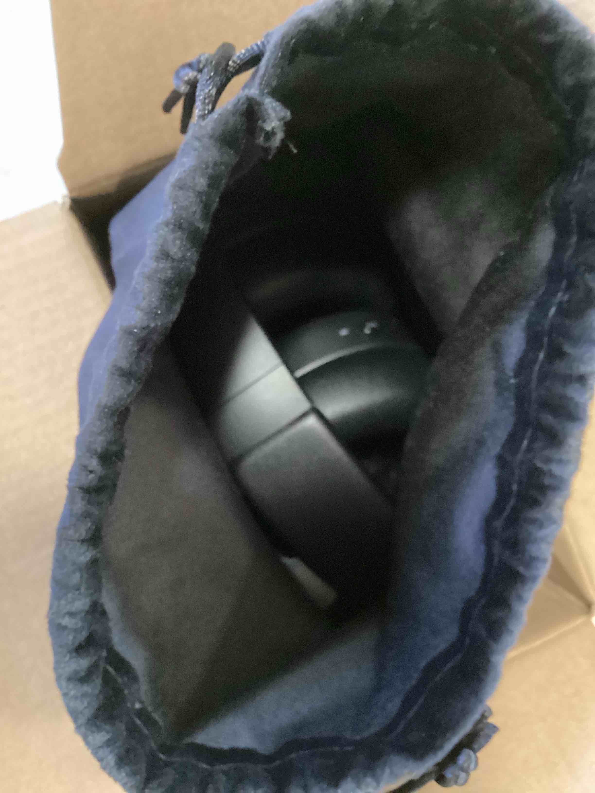 https://s3.amazonaws.com/lotting-images-prod/bidfta/RED6403194_1718626745873.jpeg