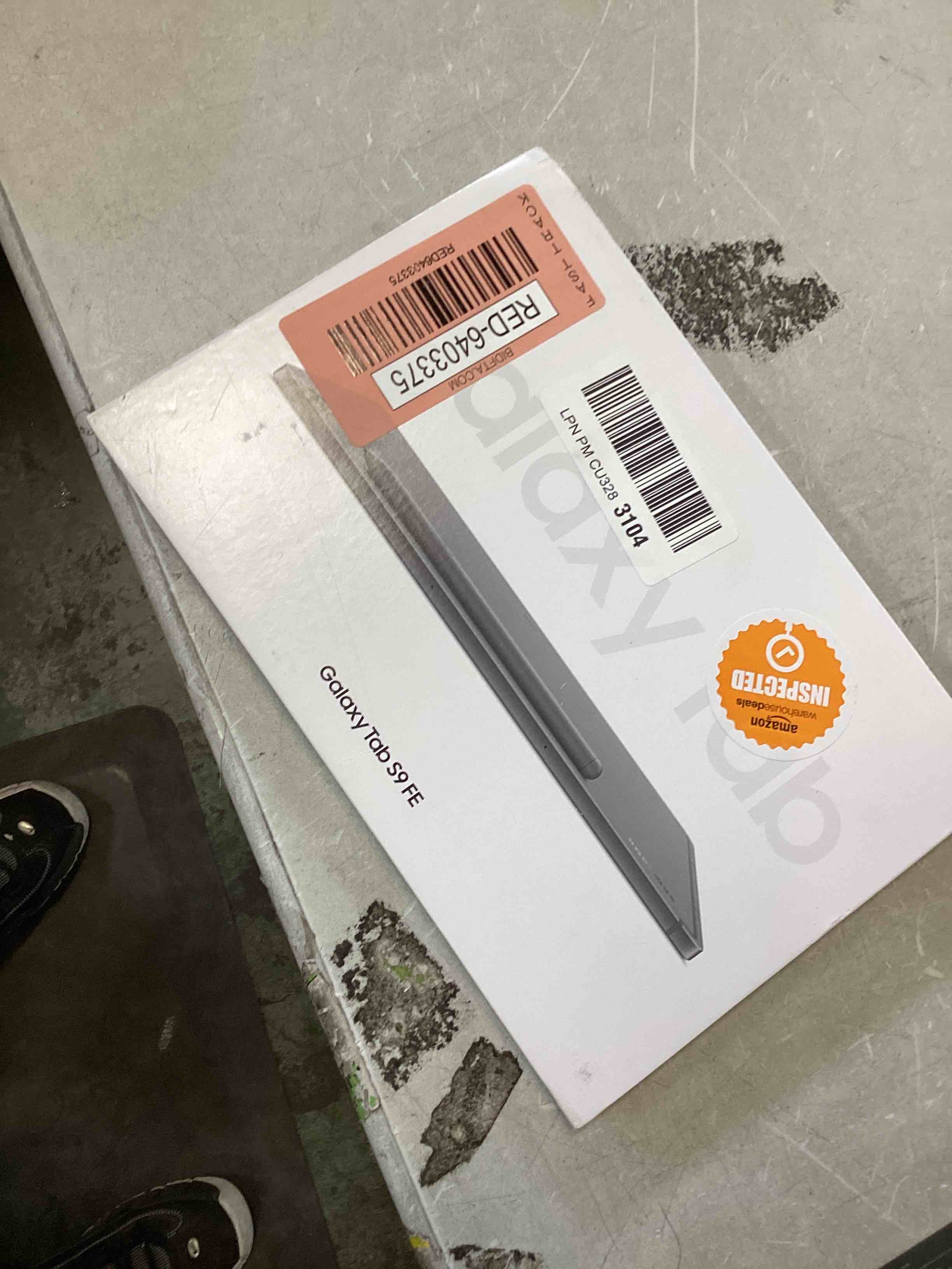 https://s3.amazonaws.com/lotting-images-prod/bidfta/RED6403375_1718645075780.jpeg