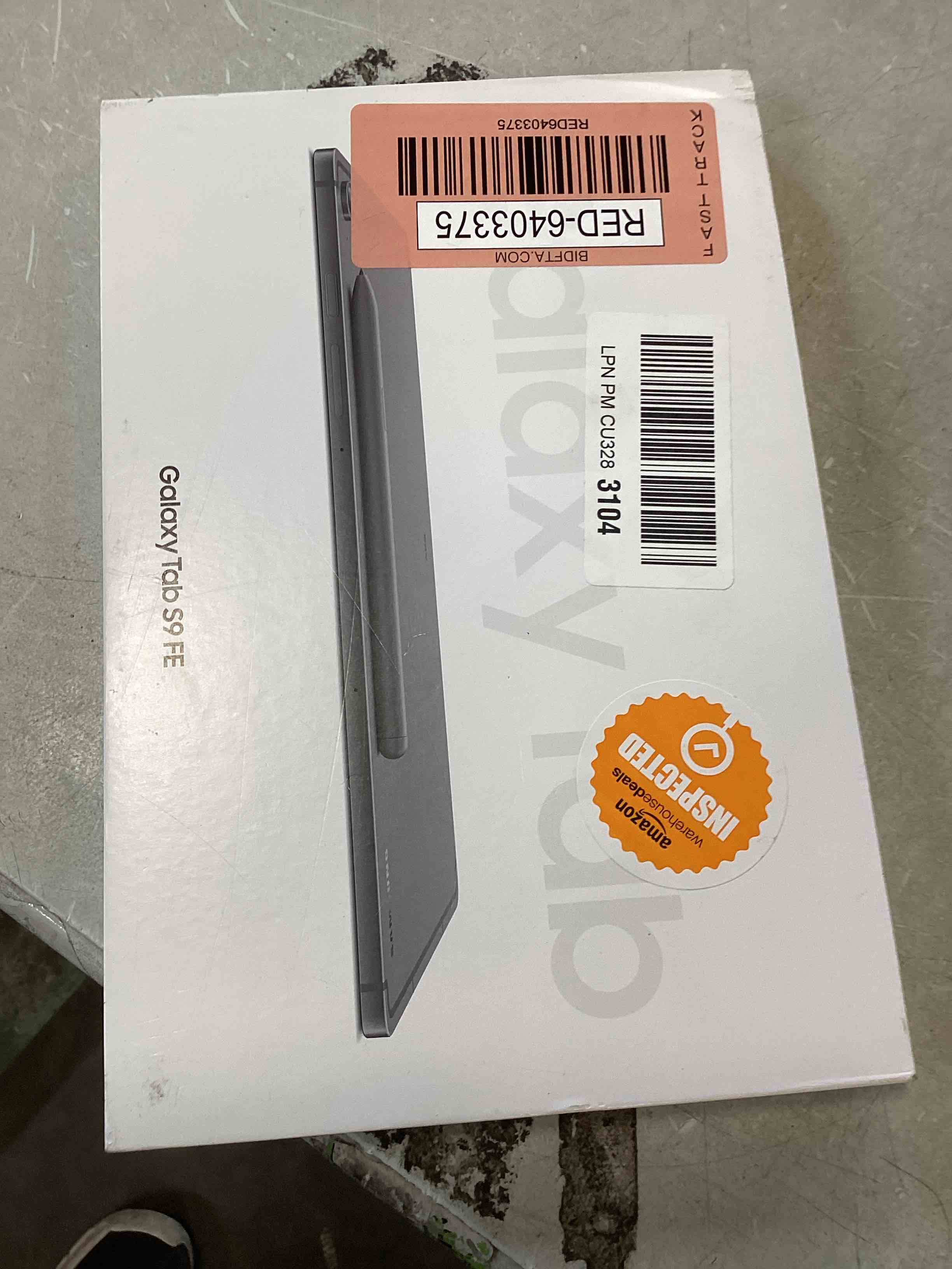 https://s3.amazonaws.com/lotting-images-prod/bidfta/RED6403375_1718645089256.jpeg
