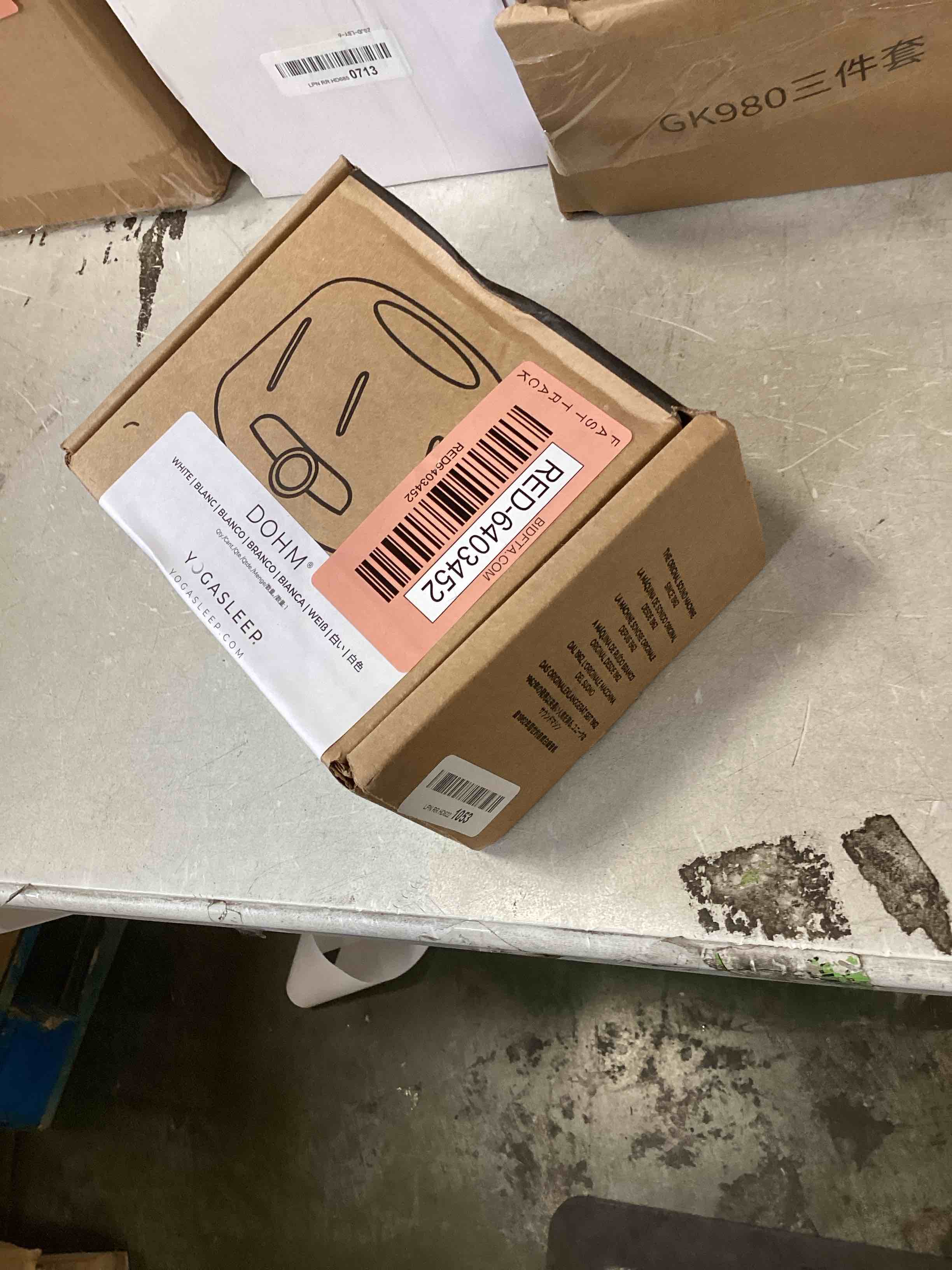 https://s3.amazonaws.com/lotting-images-prod/bidfta/RED6403452_1718650306735.jpeg
