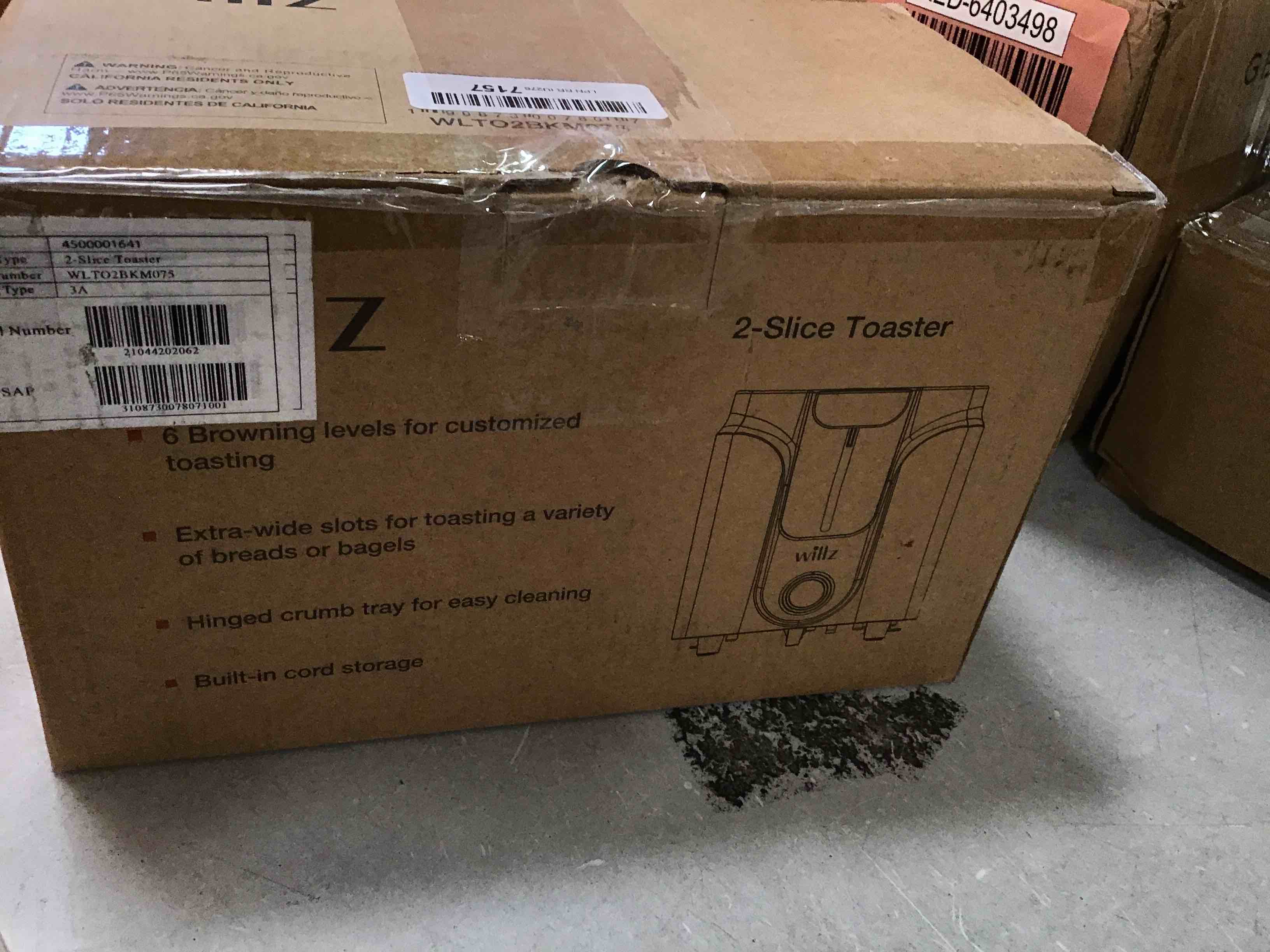 https://s3.amazonaws.com/lotting-images-prod/bidfta/RED6403497_1718709137560.jpeg