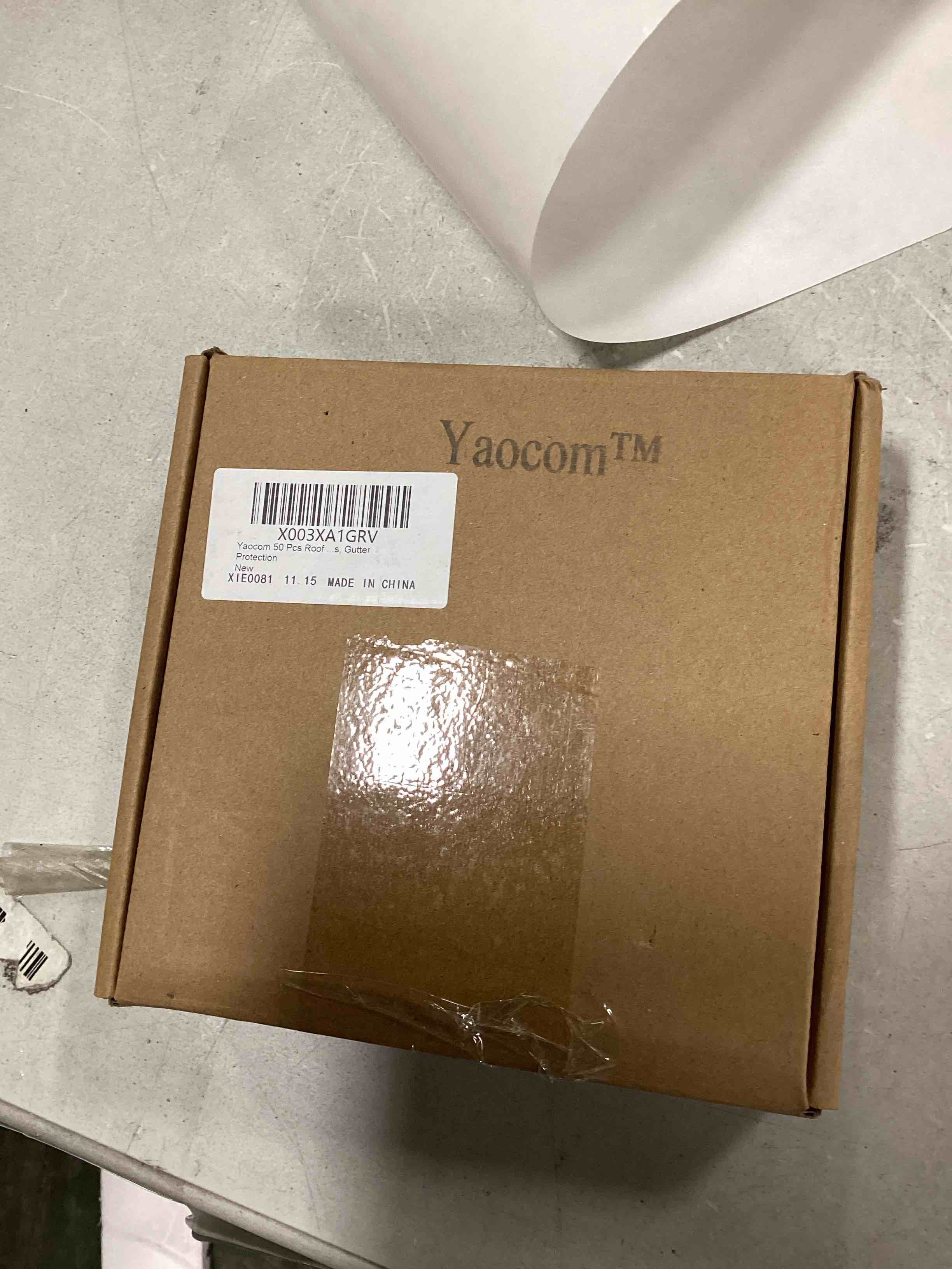 https://s3.amazonaws.com/lotting-images-prod/bidfta/RED6403897_1718851944860.jpeg