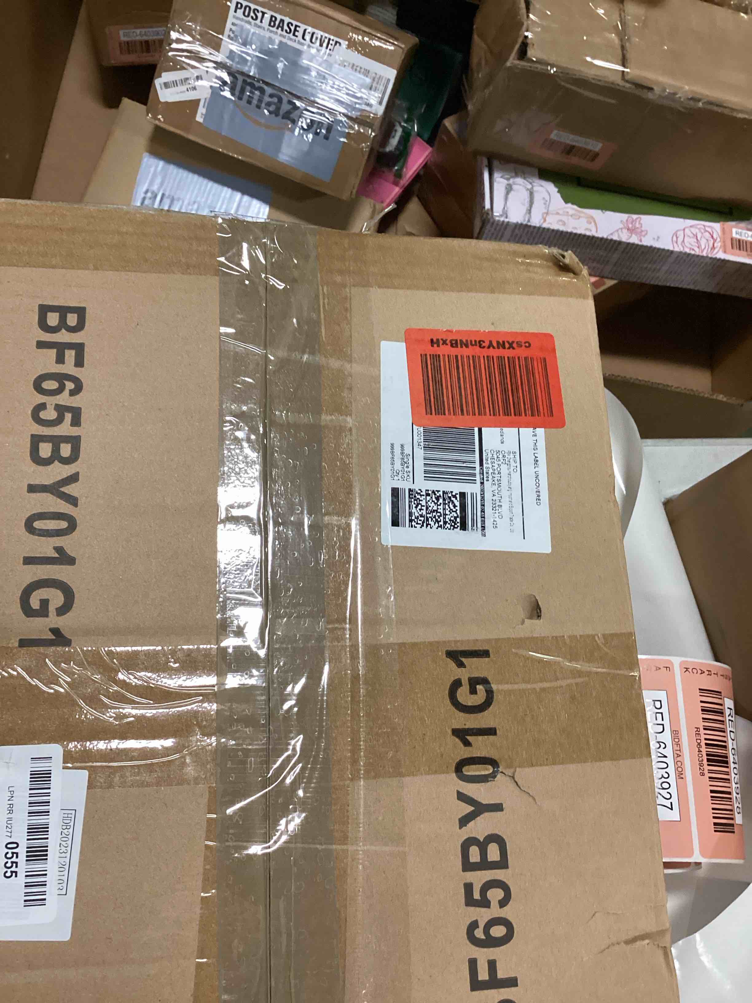 https://s3.amazonaws.com/lotting-images-prod/bidfta/RED6403921_1718856737287.jpeg
