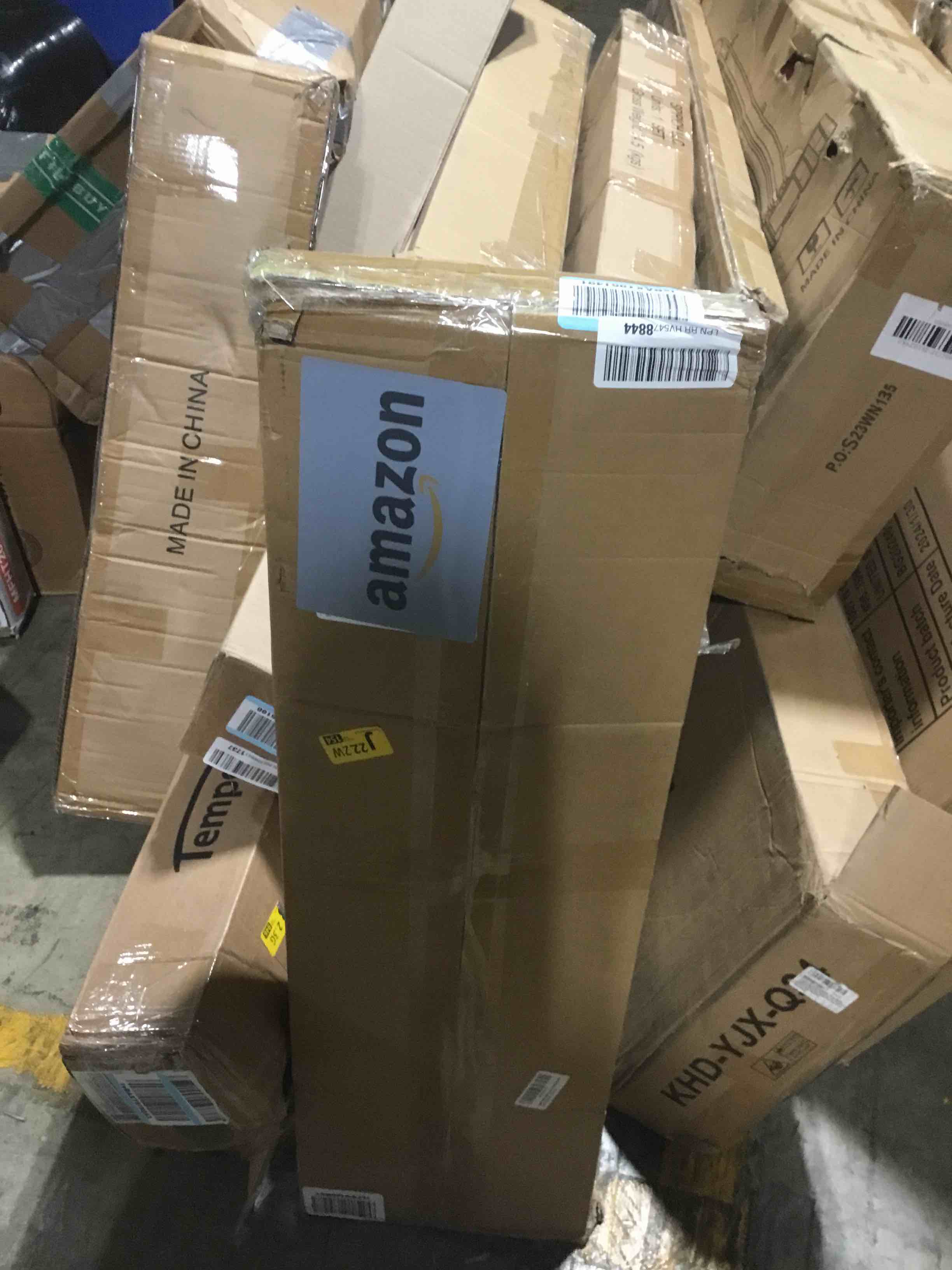 https://s3.amazonaws.com/lotting-images-prod/bidfta/RED6405643_1720030231340.jpeg