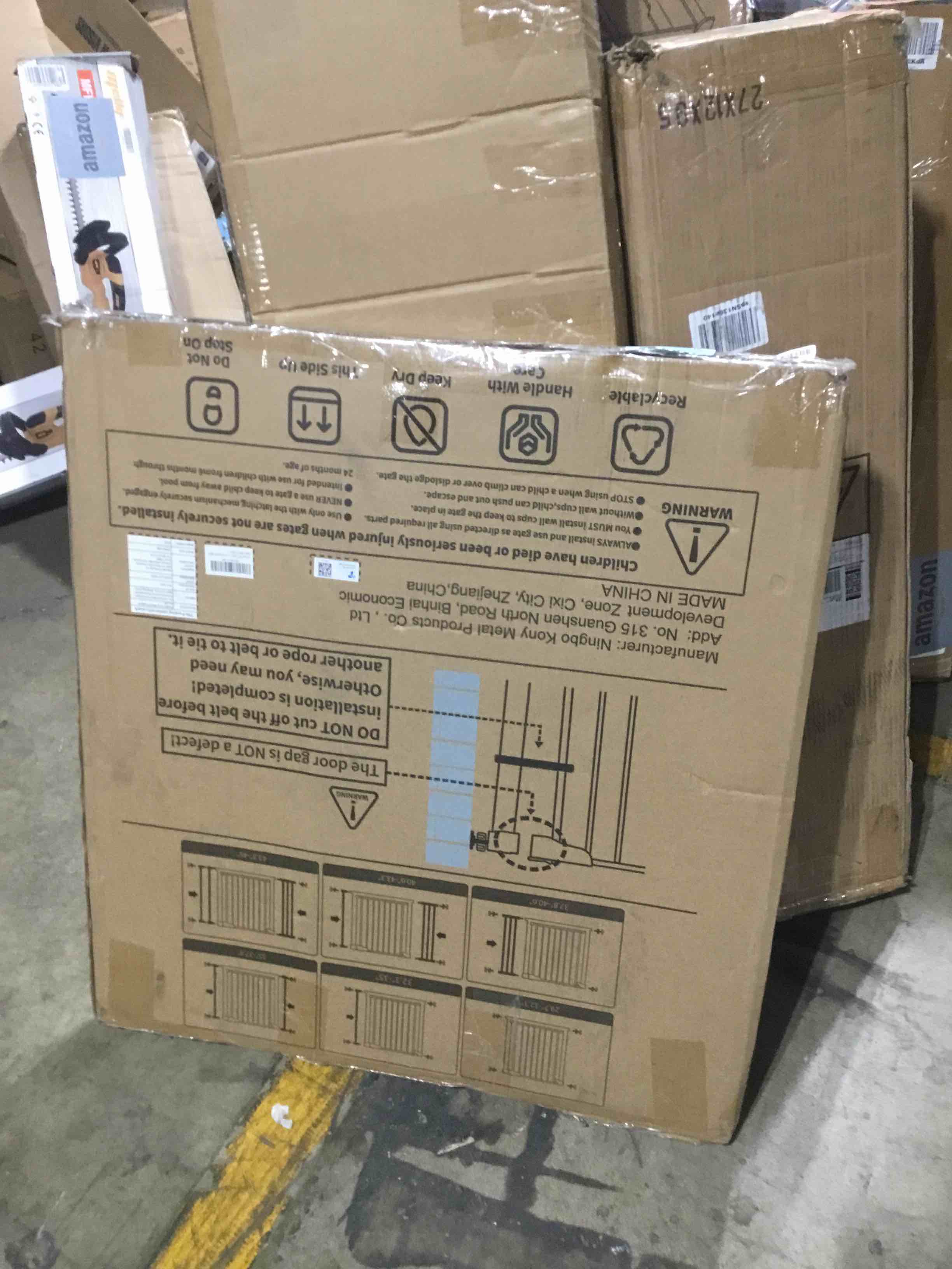 https://s3.amazonaws.com/lotting-images-prod/bidfta/RED6405668_1720031954523.jpeg