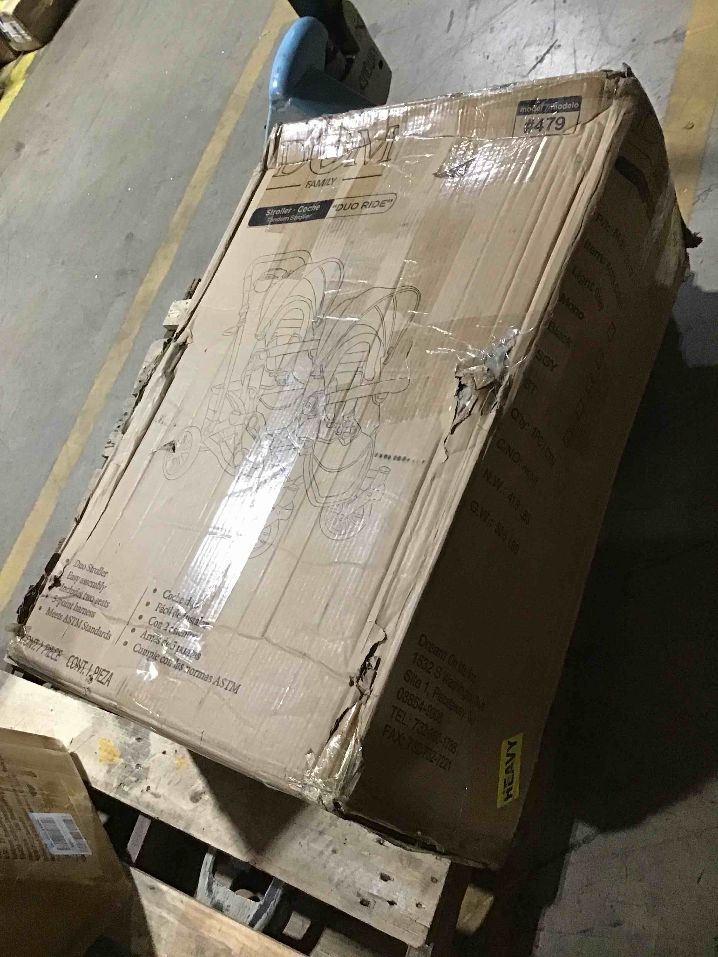 https://s3.amazonaws.com/lotting-images-prod/bidfta/RED6406303_1724353785077.jpeg