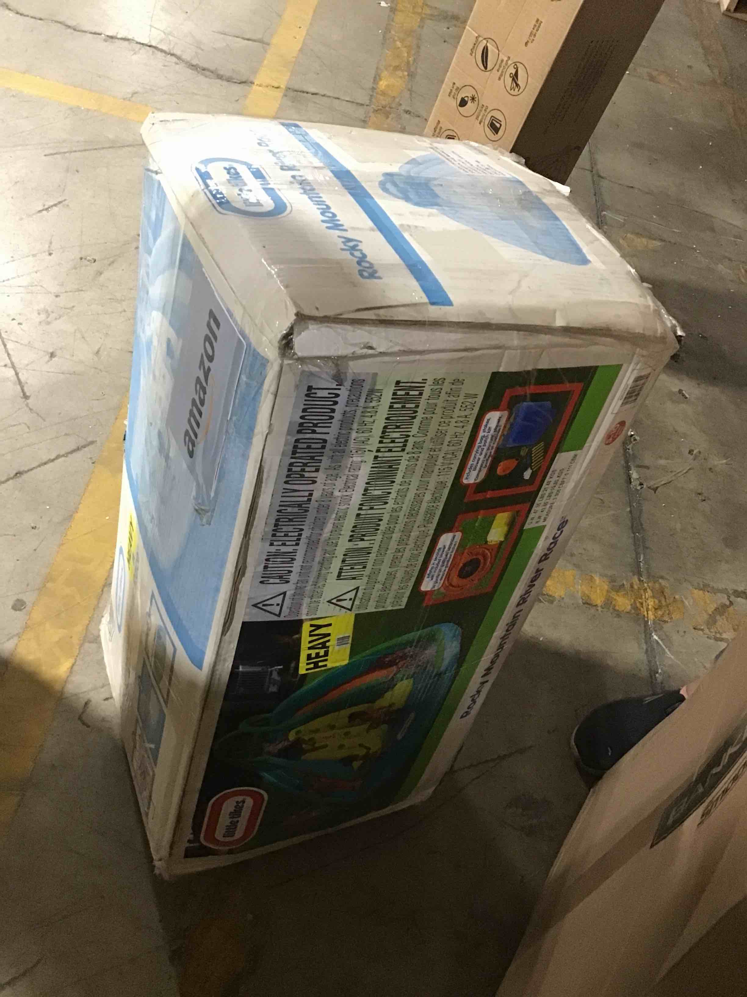 https://s3.amazonaws.com/lotting-images-prod/bidfta/RED6406308_1724354788666.jpeg