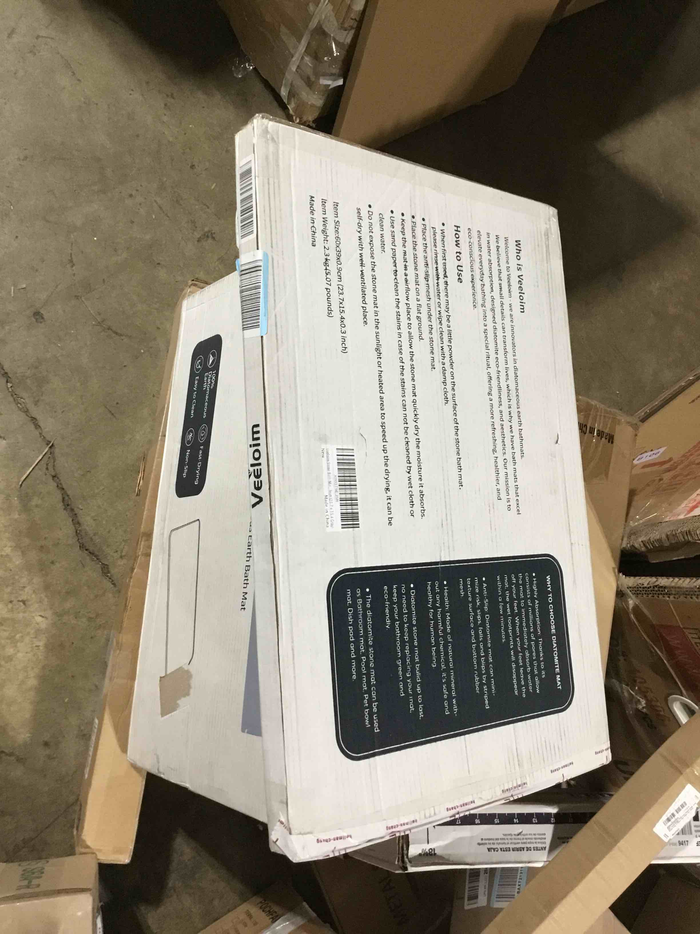 https://s3.amazonaws.com/lotting-images-prod/bidfta/RED6406397_1724421631082.jpeg