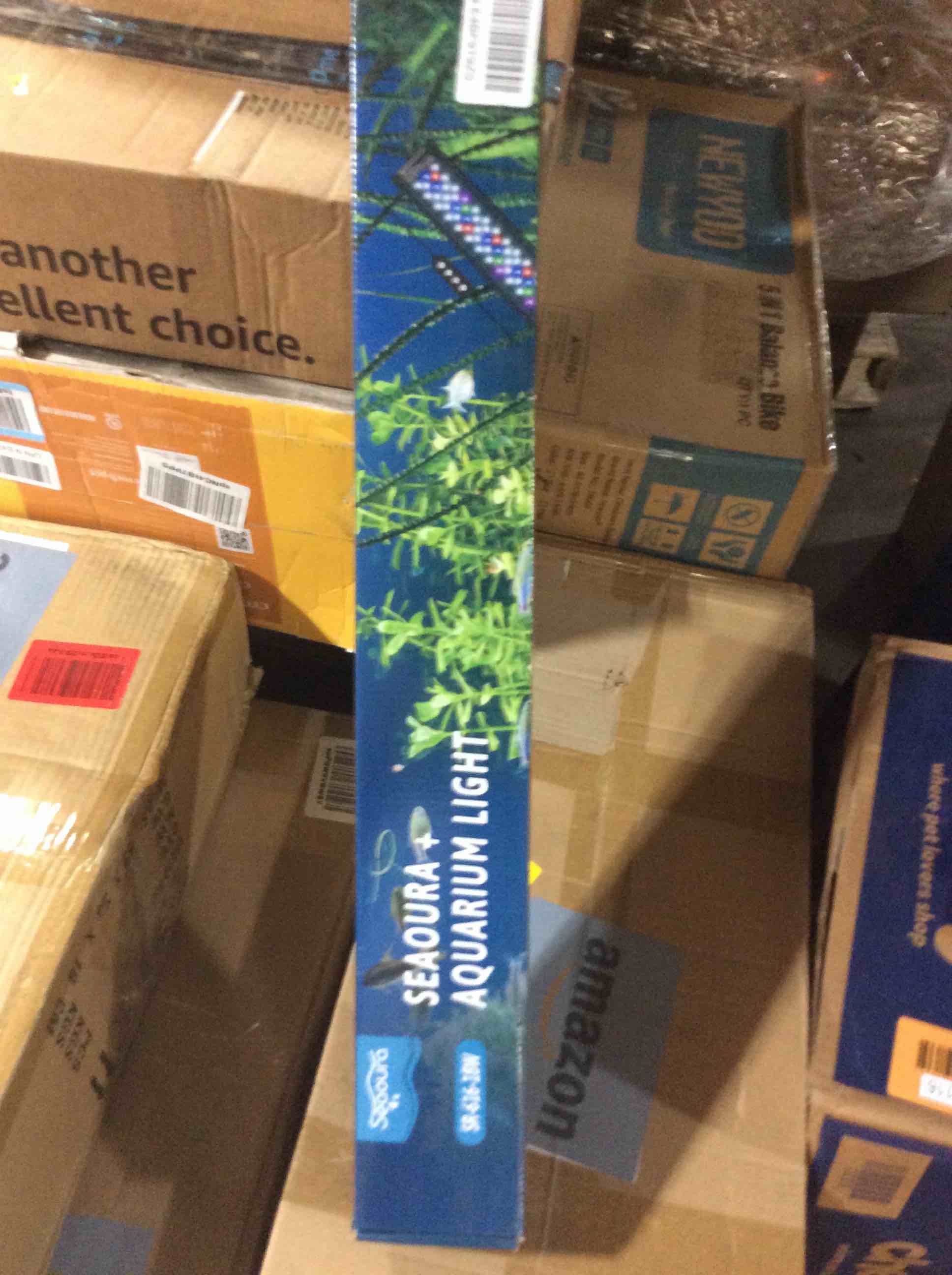 https://s3.amazonaws.com/lotting-images-prod/bidfta/RED6406616_1724453987465.jpeg