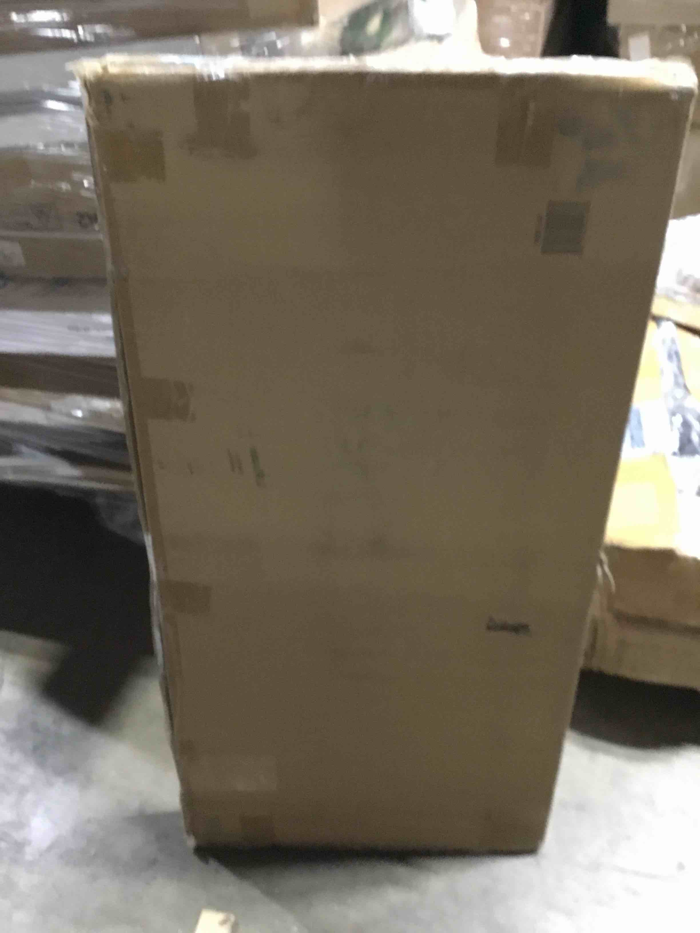 https://s3.amazonaws.com/lotting-images-prod/bidfta/RED6406976_1718900394640.jpeg