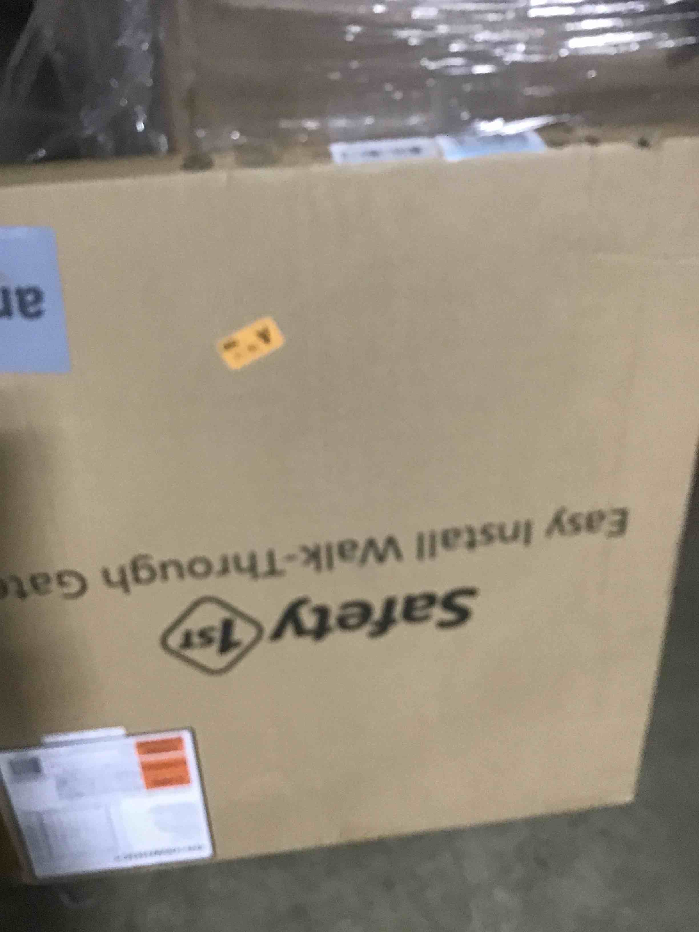 https://s3.amazonaws.com/lotting-images-prod/bidfta/RED6407235_1719353603797.jpeg