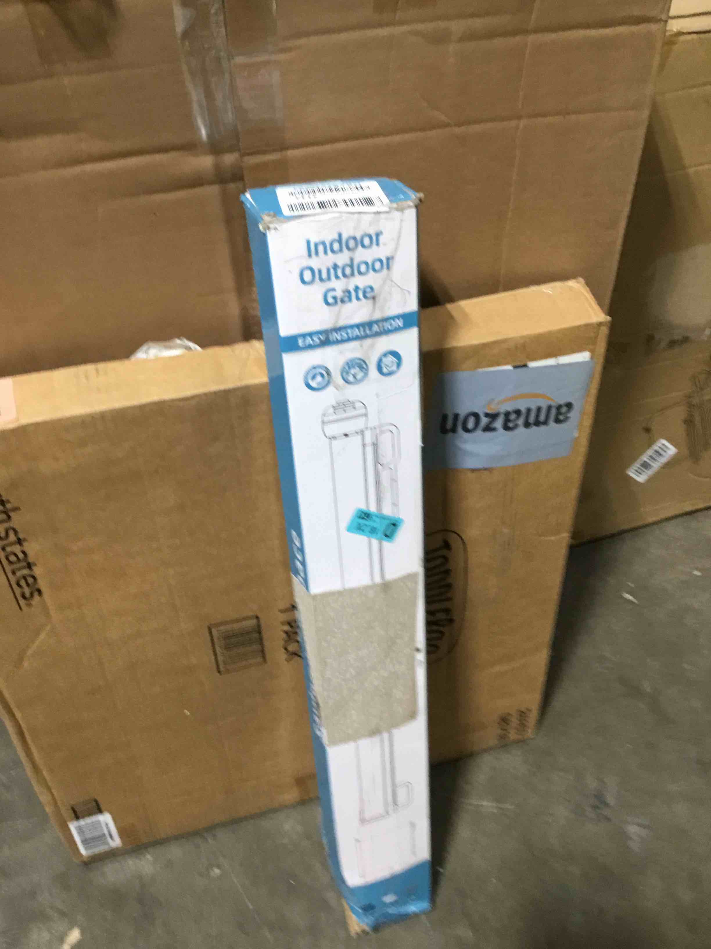 https://s3.amazonaws.com/lotting-images-prod/bidfta/RED6407455_1721242666535.jpeg