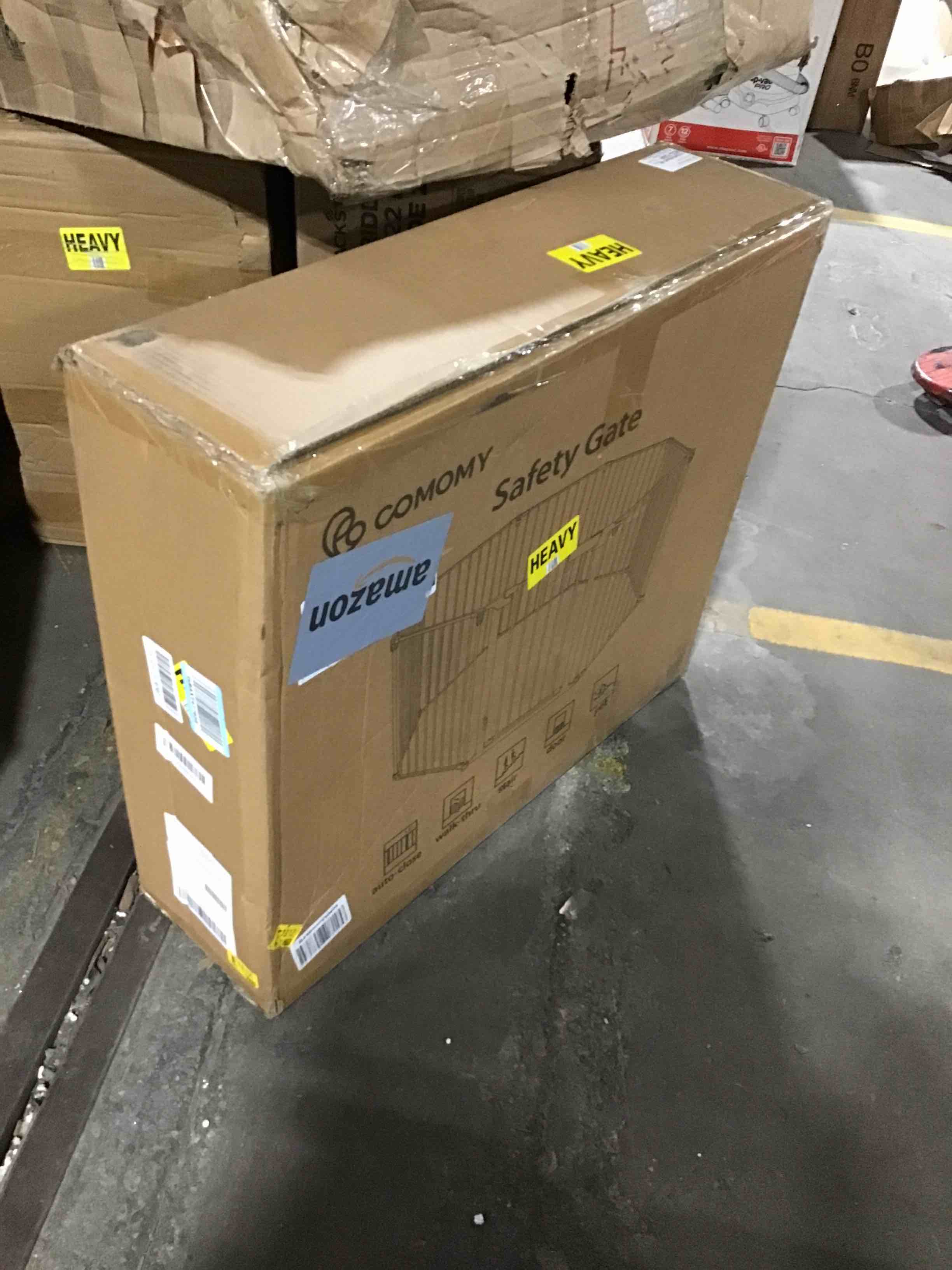 https://s3.amazonaws.com/lotting-images-prod/bidfta/RED6408487_1718057348595.jpeg