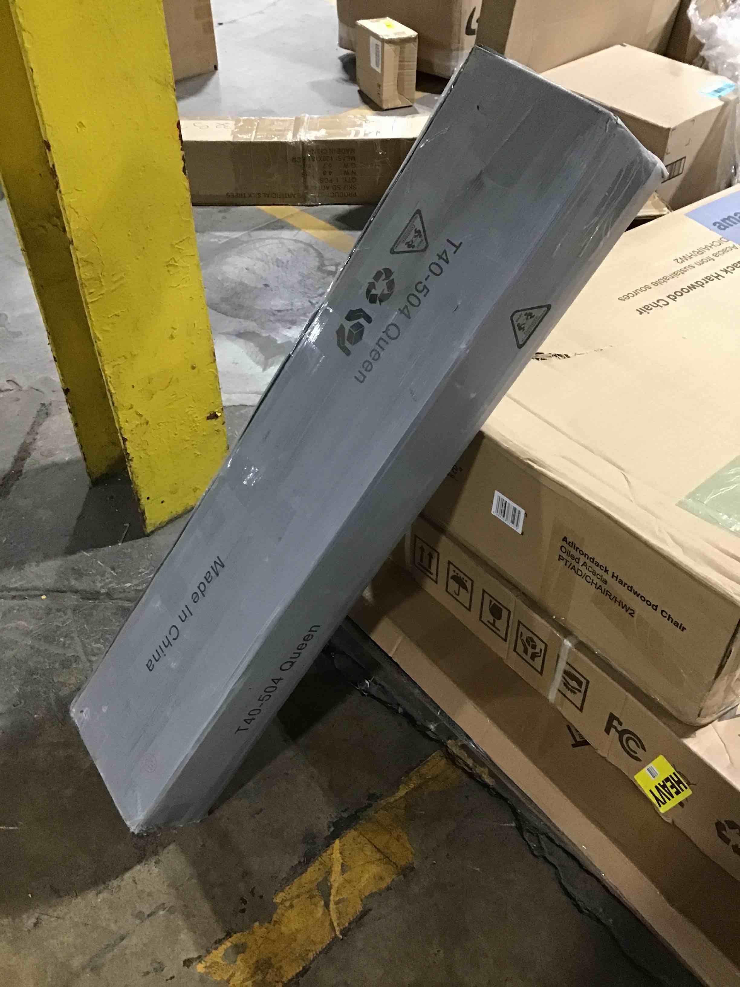 https://s3.amazonaws.com/lotting-images-prod/bidfta/RED6408512_1718054225595.jpeg