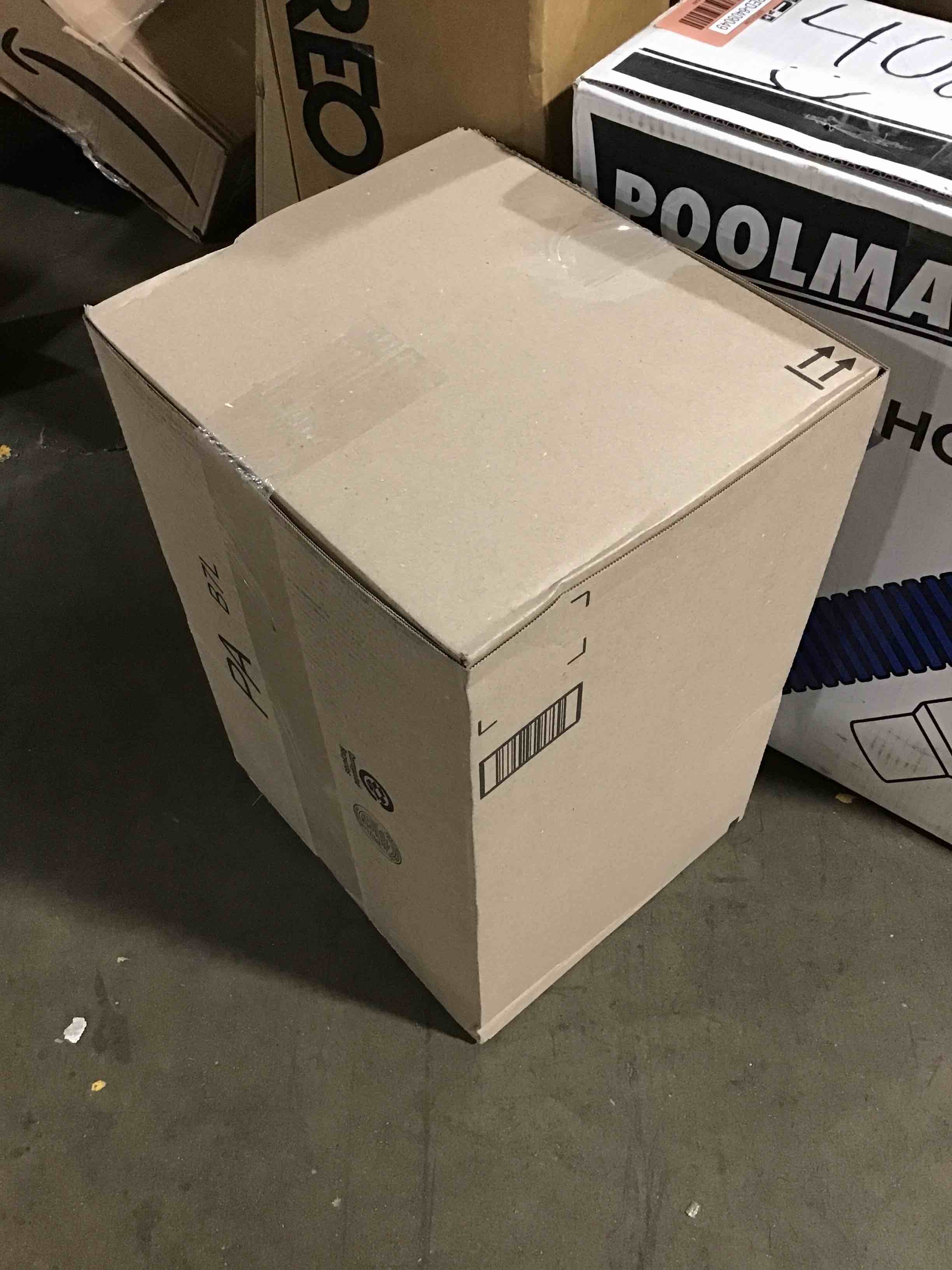 https://s3.amazonaws.com/lotting-images-prod/bidfta/RED6409053_1719061984584.jpeg