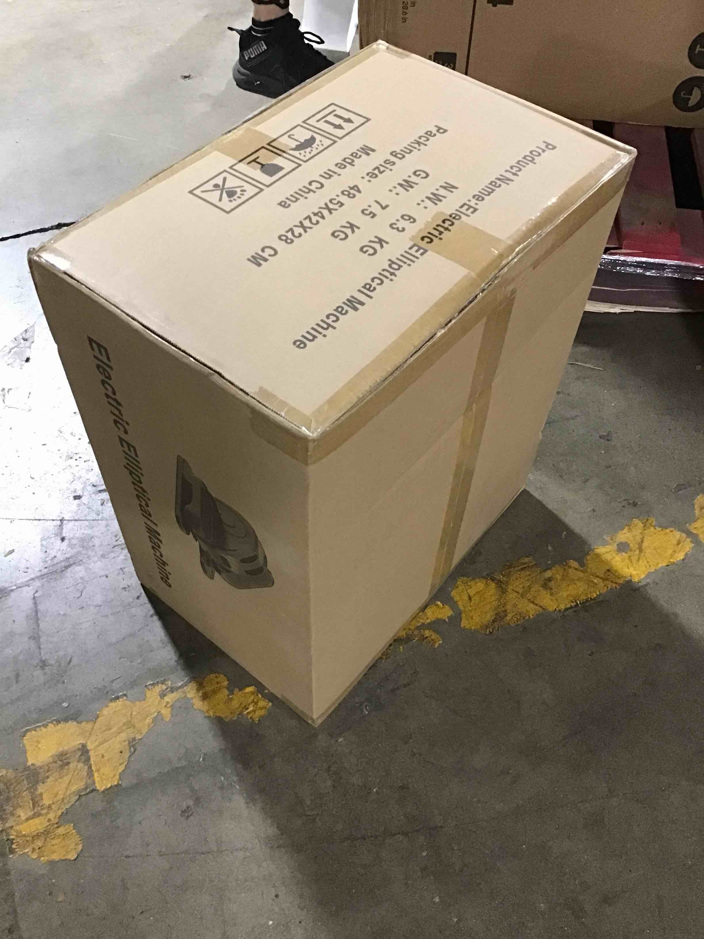 https://s3.amazonaws.com/lotting-images-prod/bidfta/RED6409055_1719062099485.jpeg