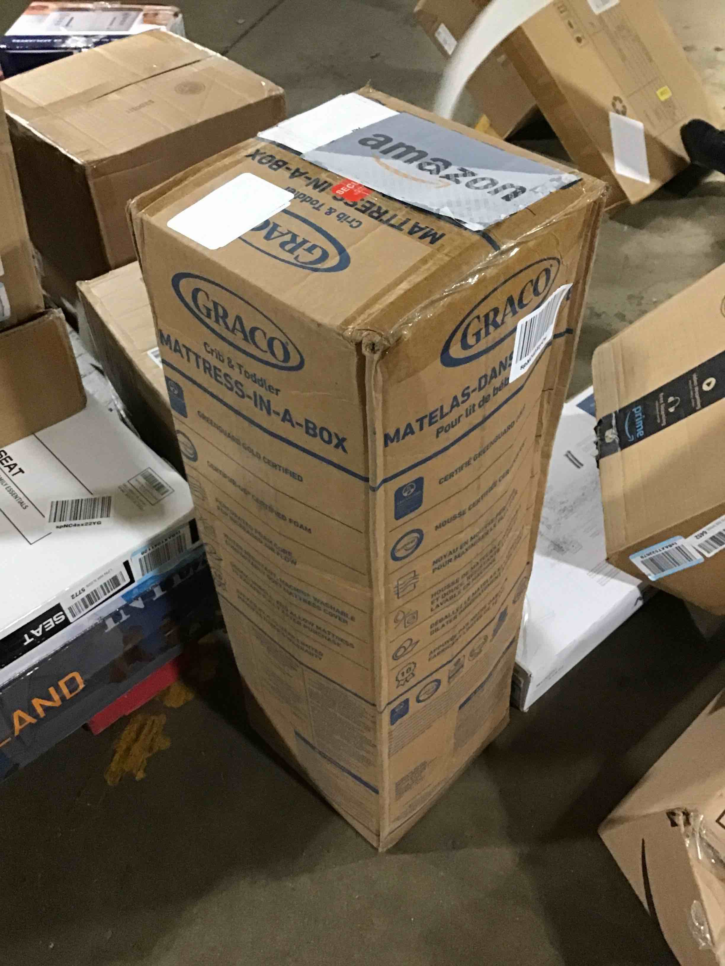 https://s3.amazonaws.com/lotting-images-prod/bidfta/RED6409056_1719062212458.jpeg